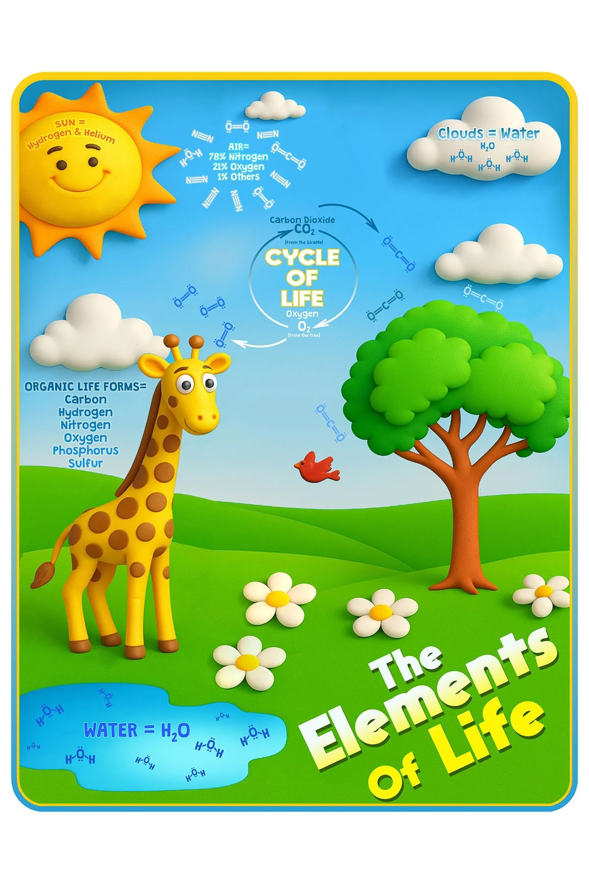 The Elements of Life Tshirt copy.jpg