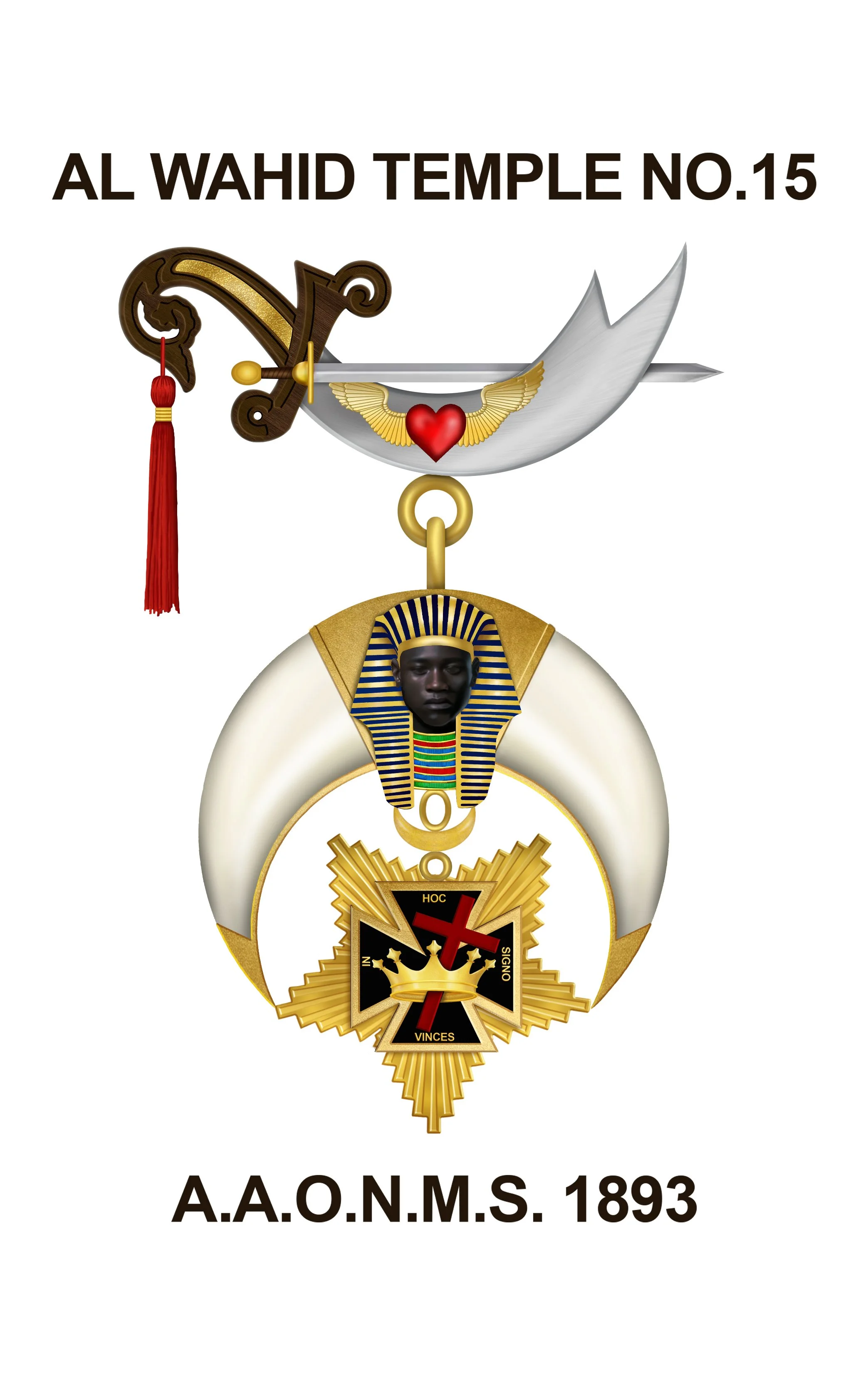 Al Wahid Temple Symbol.jpg