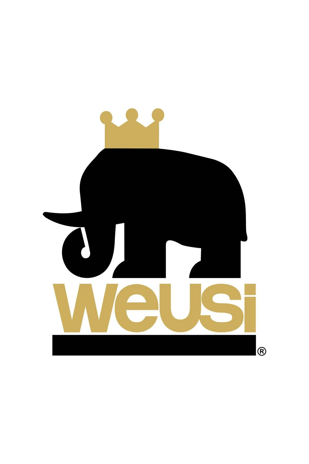Brand Visuals