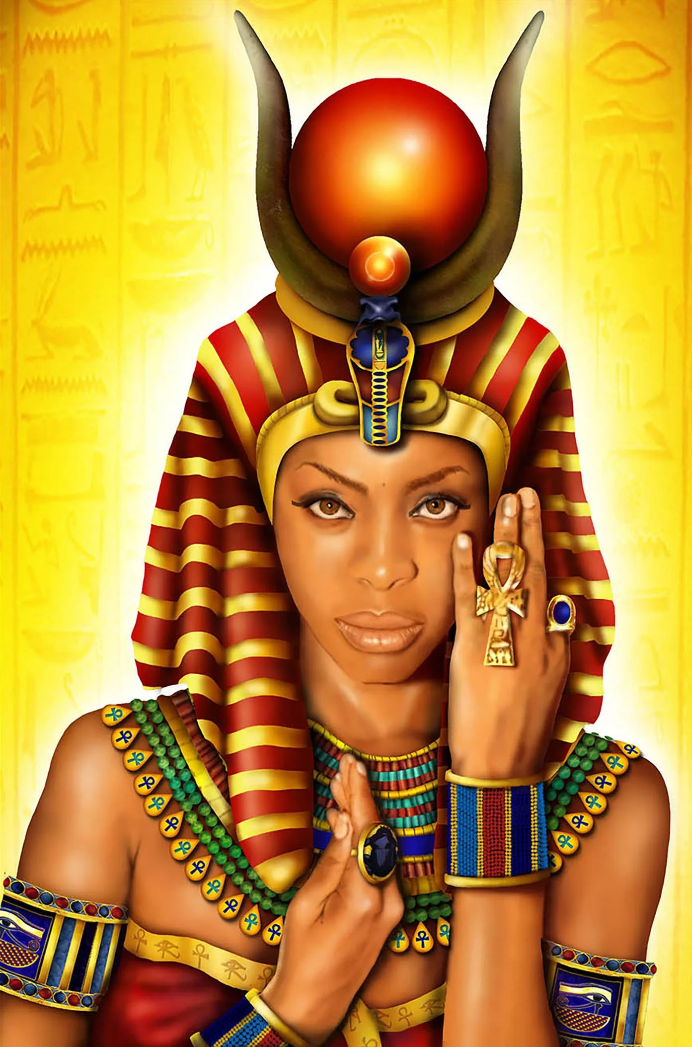 eryka badu egiptian drawing .jpg