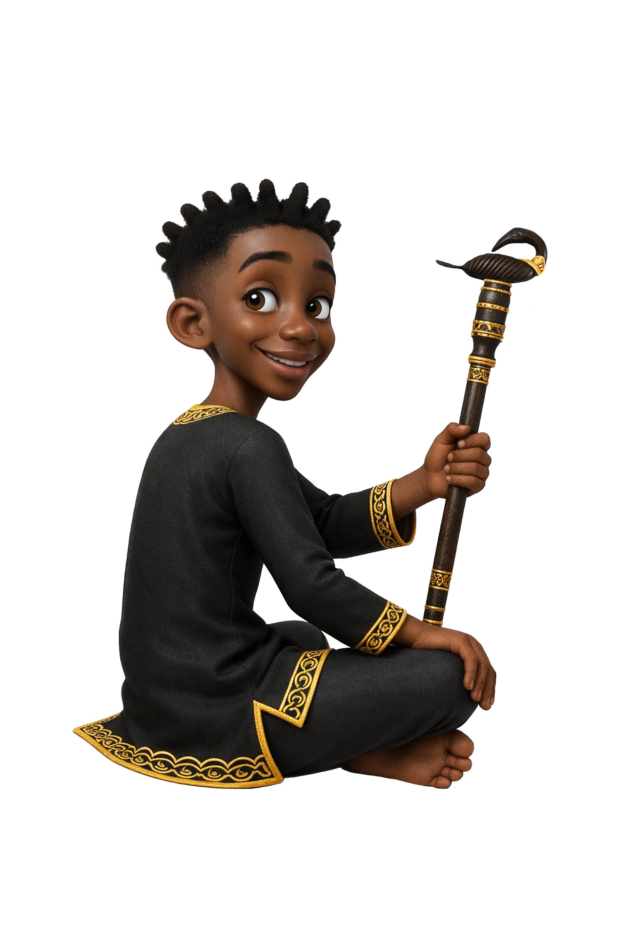 TEEN GRIOT 1 copy.png
