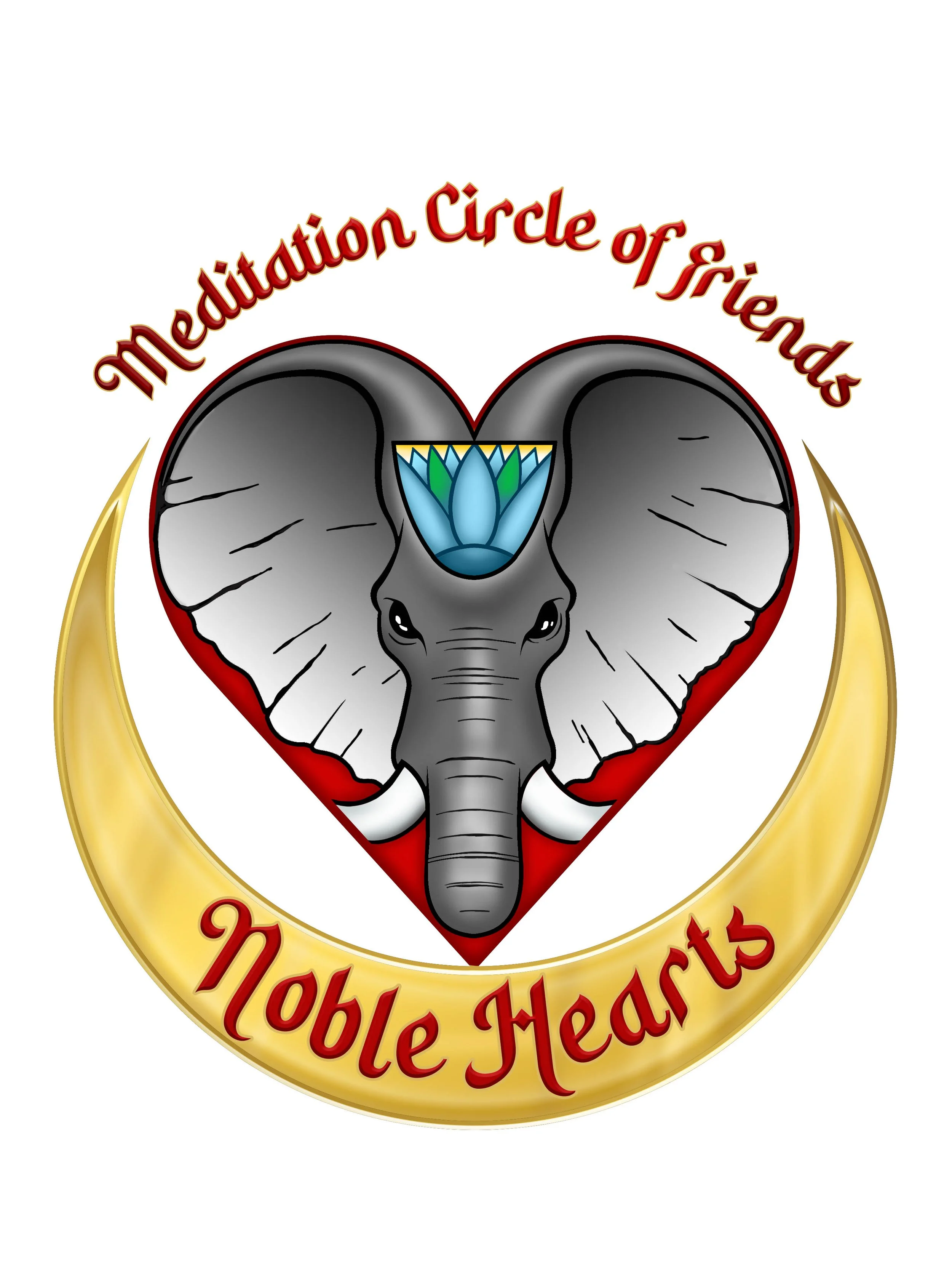 Noble Hearts Gold.jpg