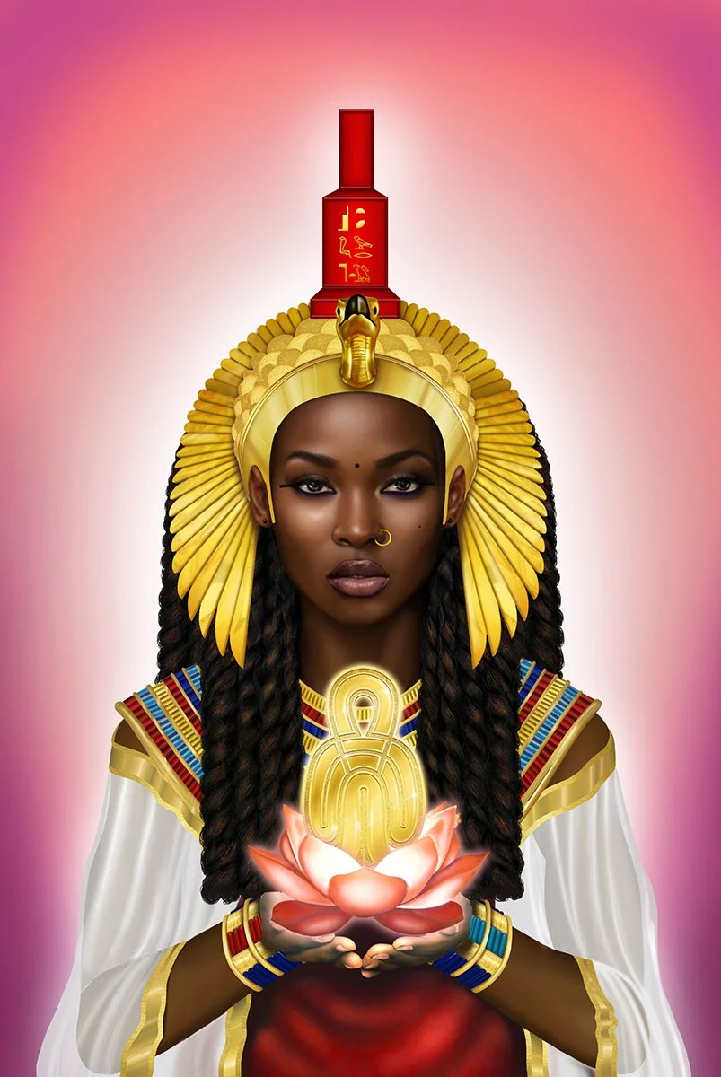 Aset Portrait Sample.jpg