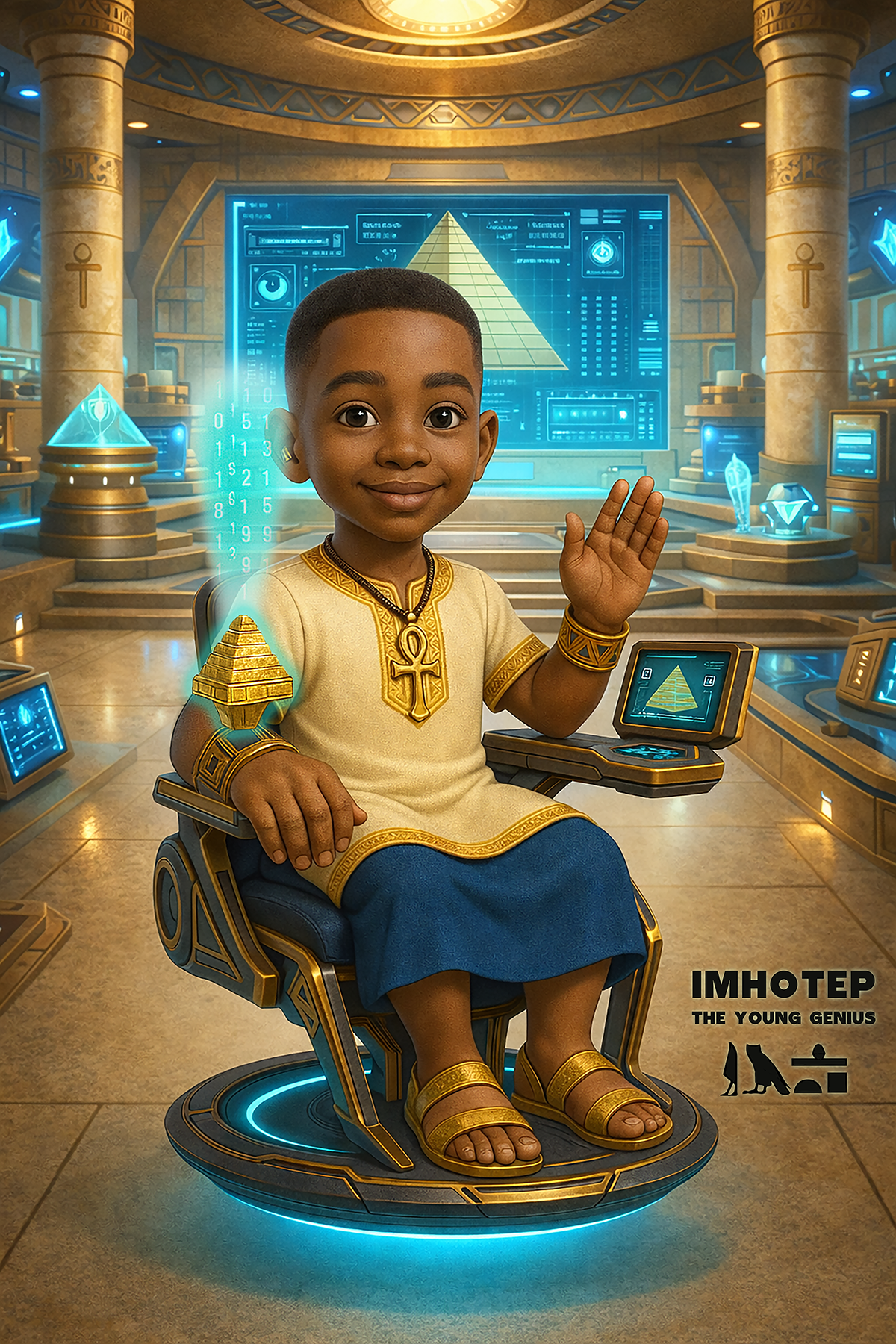 young imhotep 4X6 copy.png