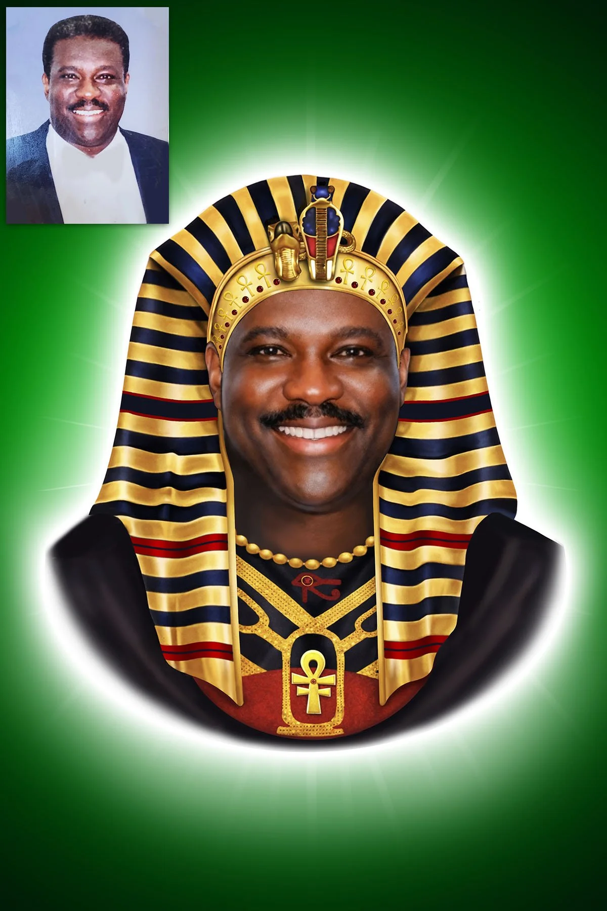 Tshaka Muldad copy.jpg
