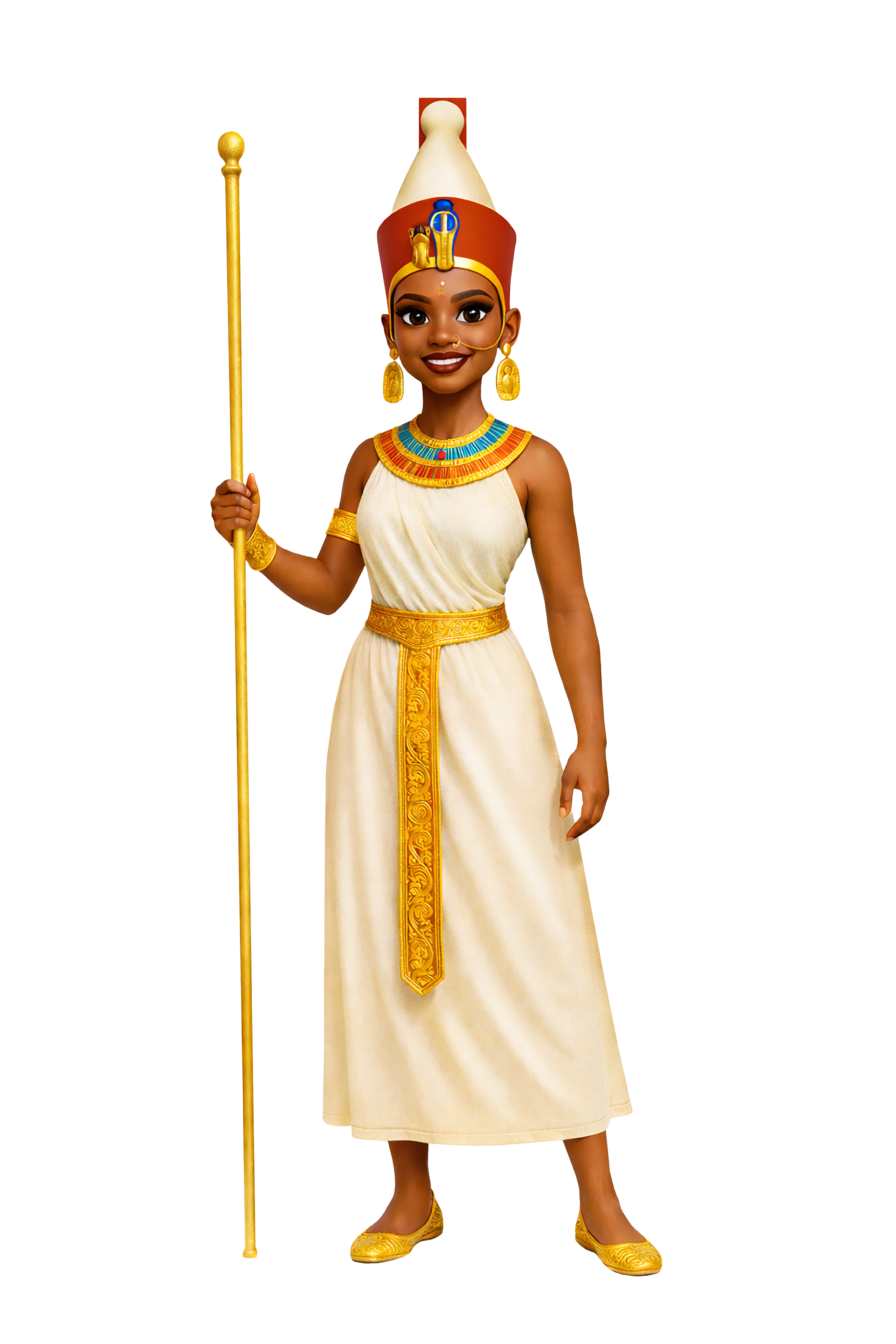 HATSHEPSUT 1 copy.png