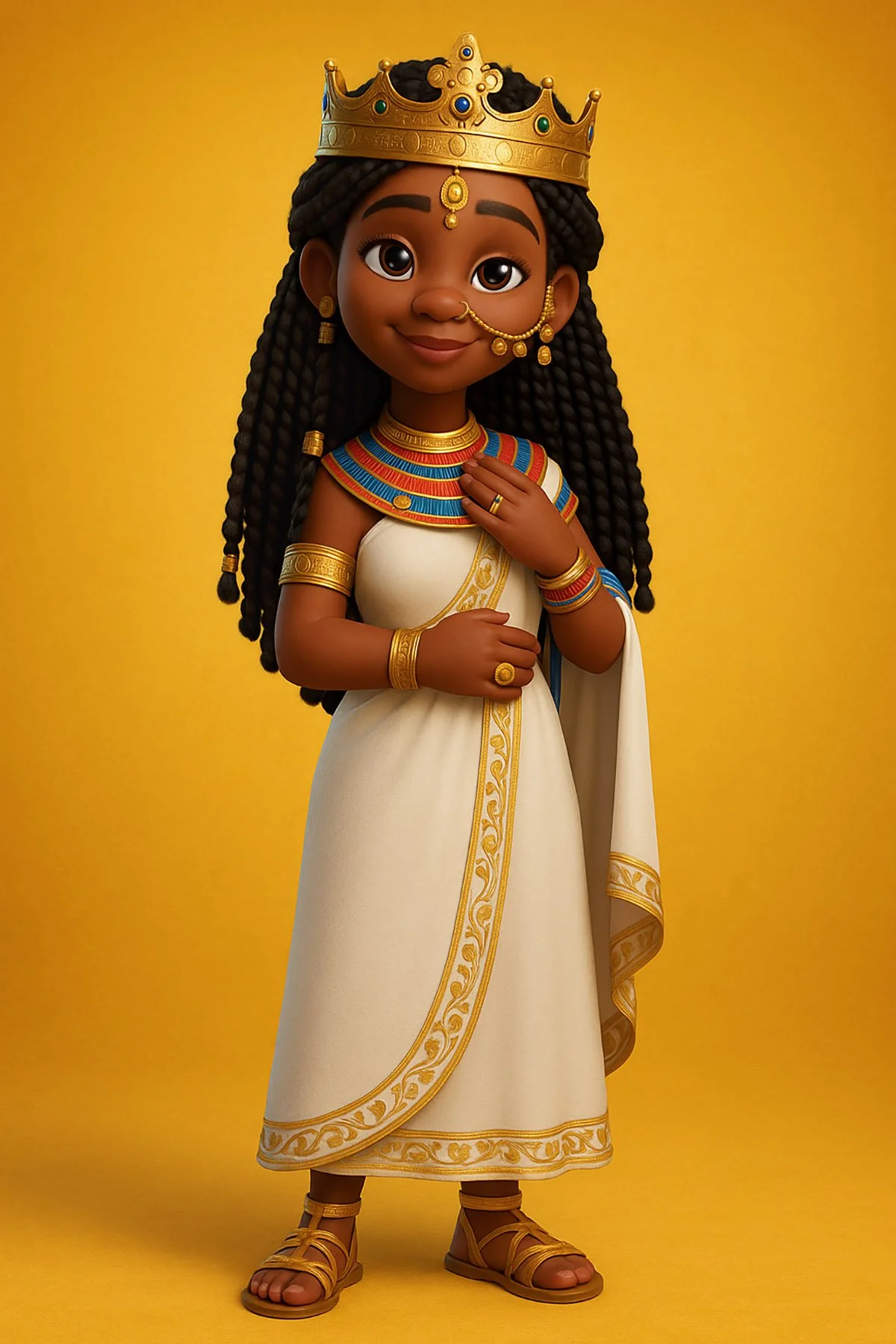 Hatshepsut young.jpg
