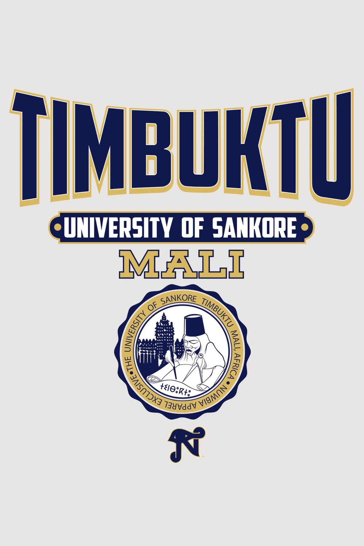 Timbuktu front red ink NEW copy.jpg