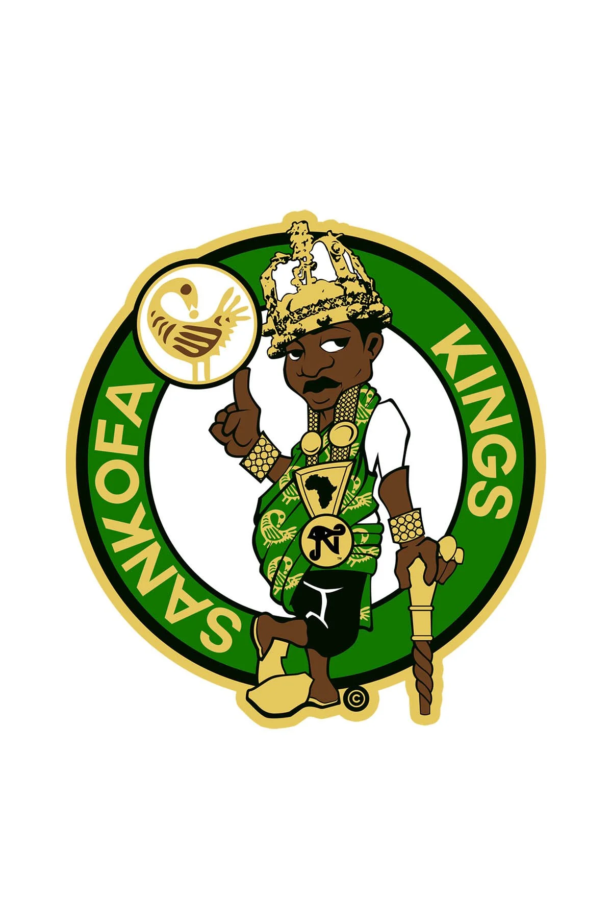 Apparel Graphics