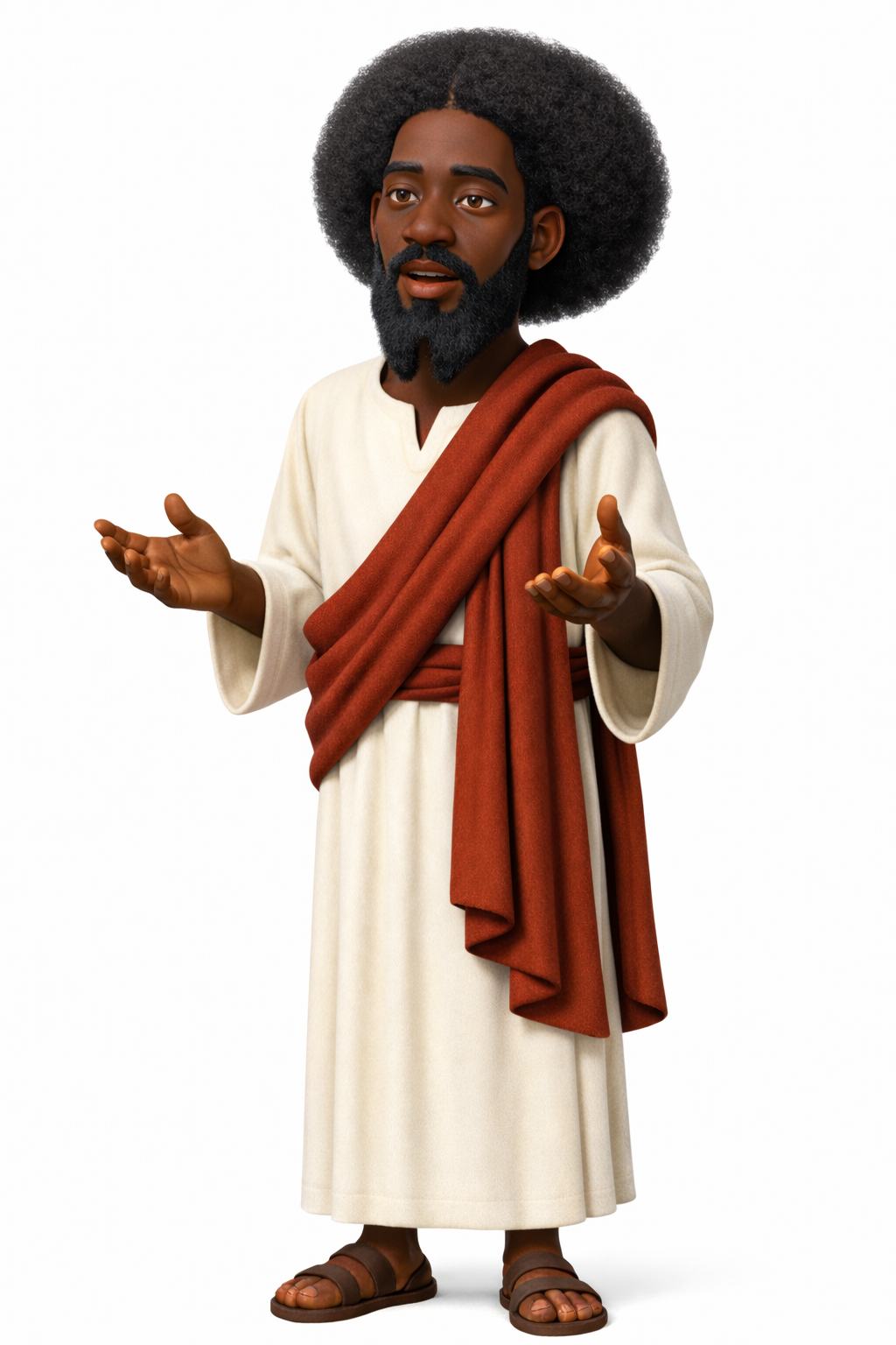 ChatGPT Image Dec 30, 2025 at 10_12_45 PM.png
