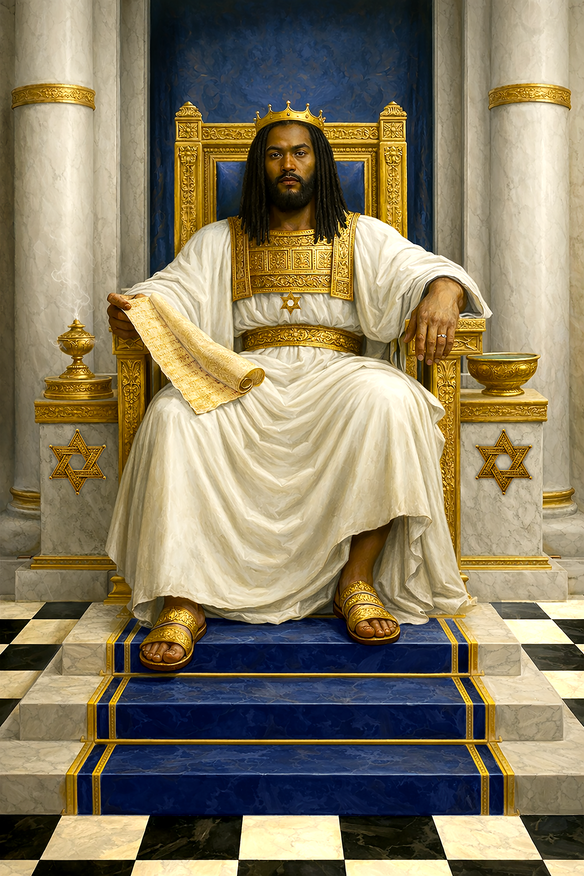 Solomon 4X6 copy.png