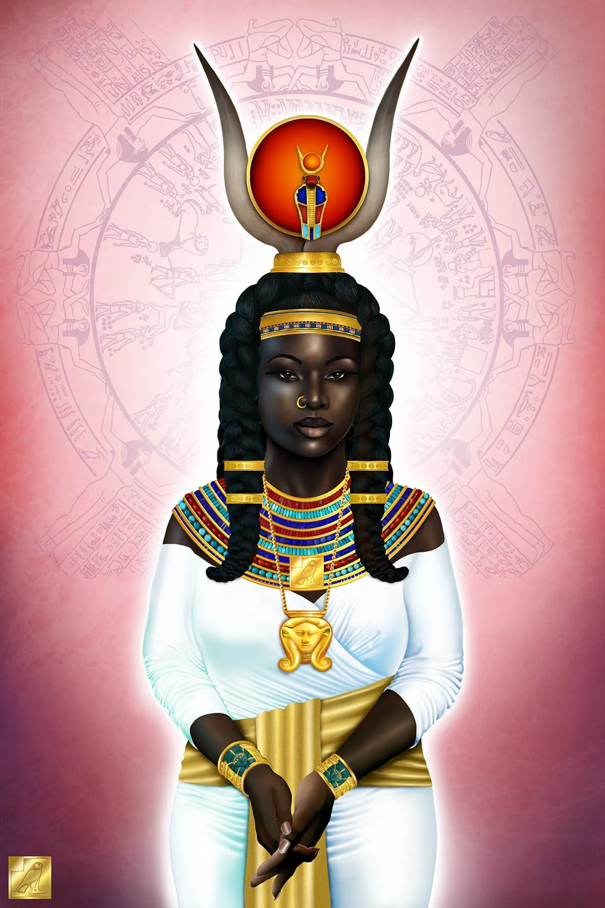 Hathor sample copy.jpg