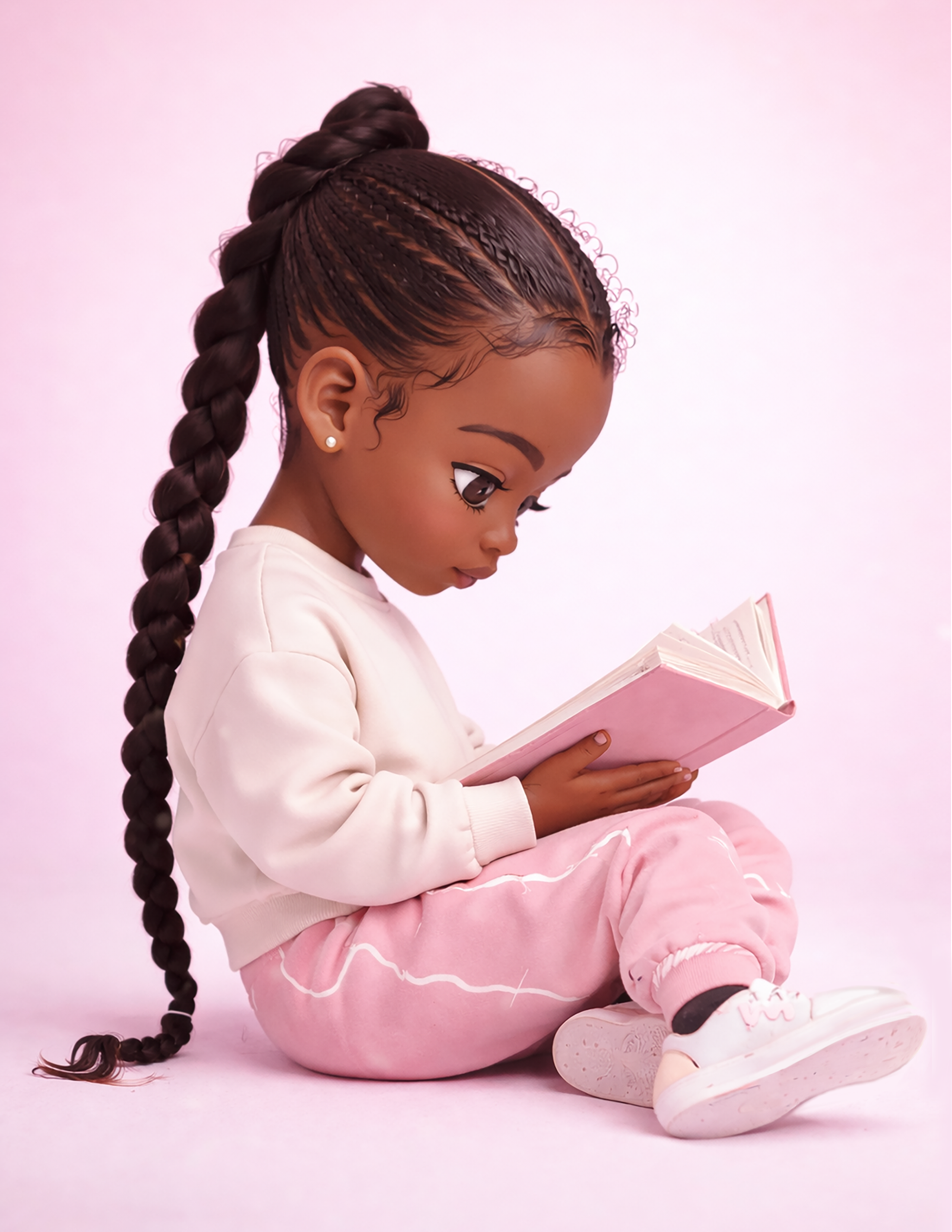 Little Girl Reading profile 11.5x11 copy.png