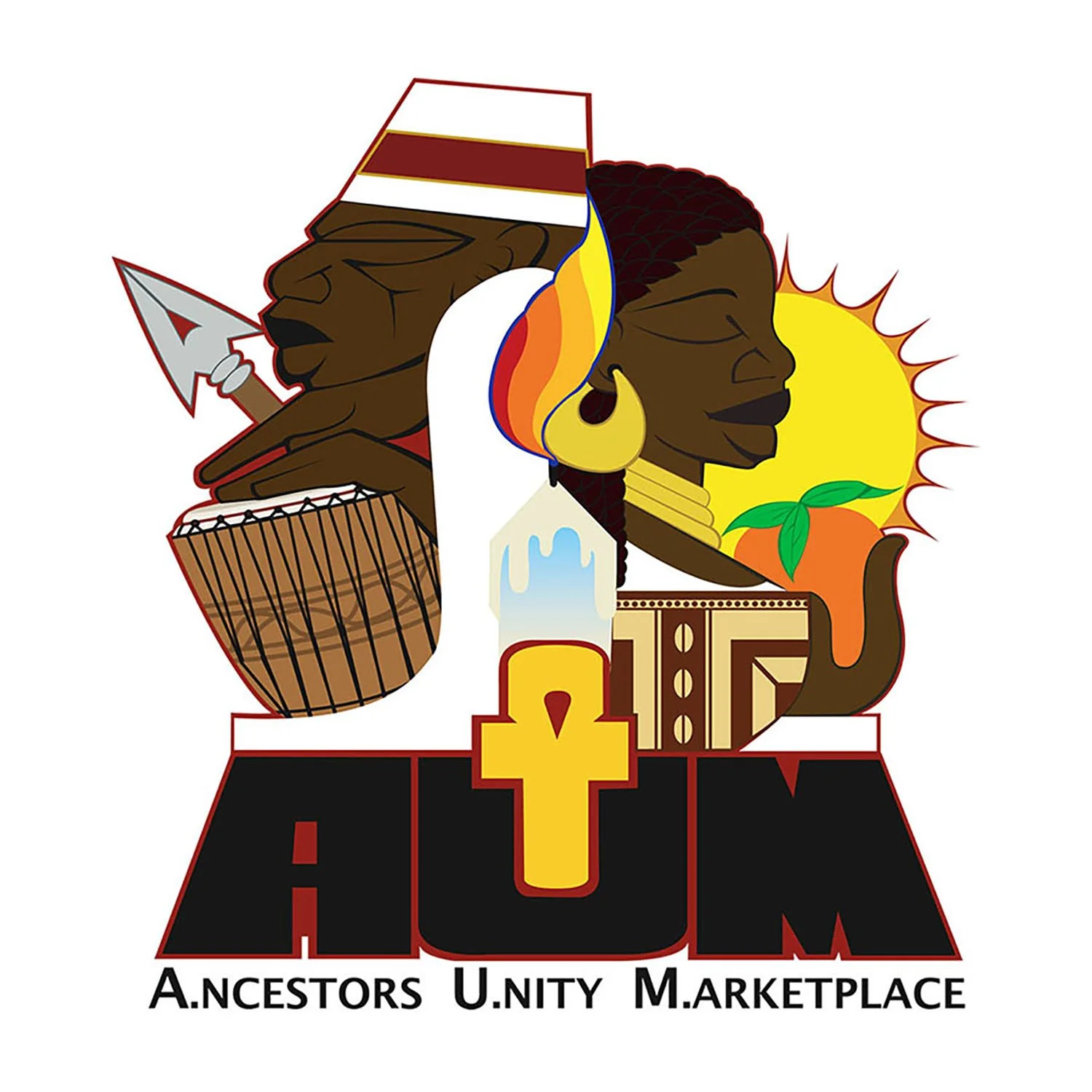 aum logo.jpg