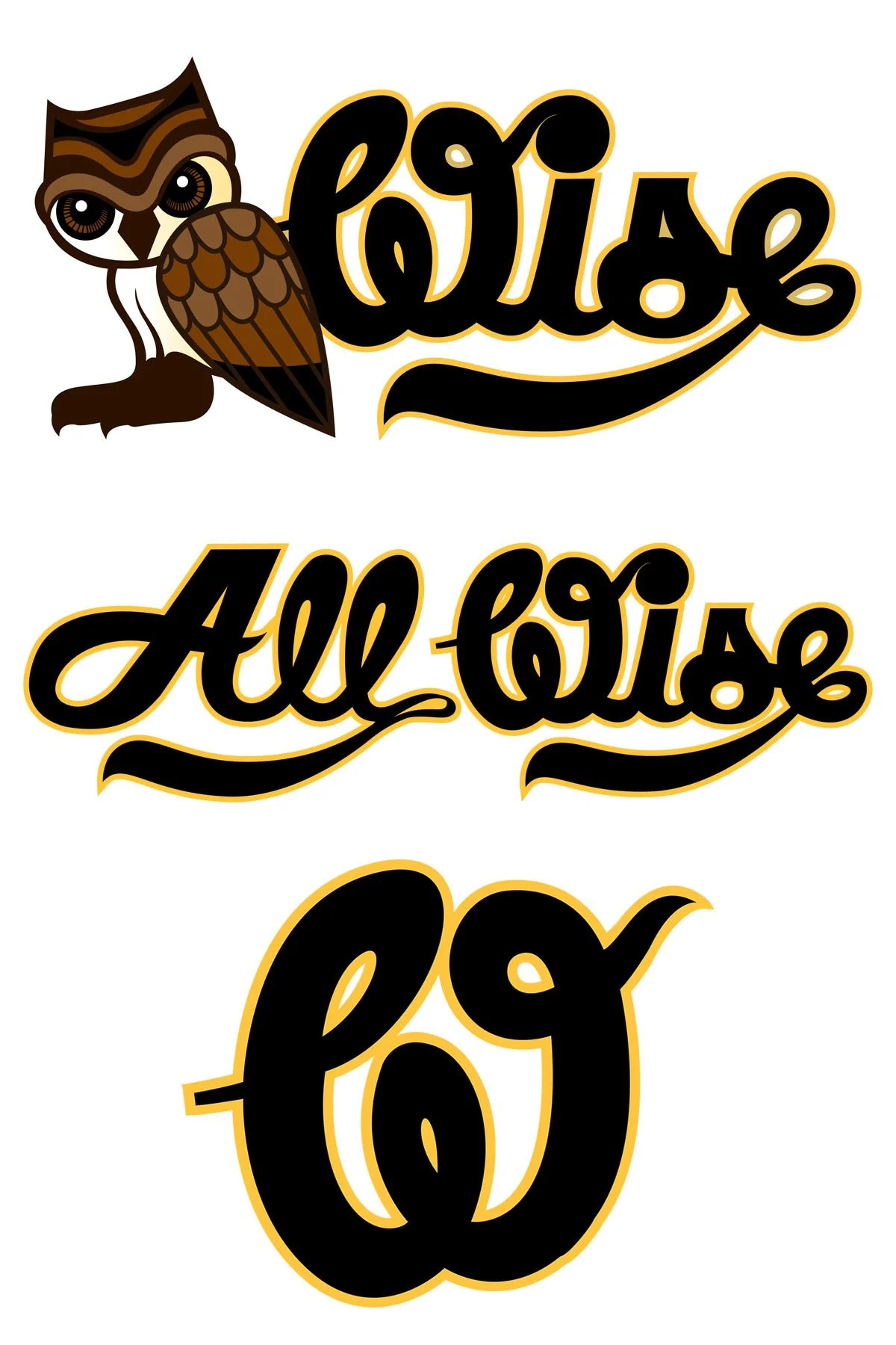 wise W.jpg
