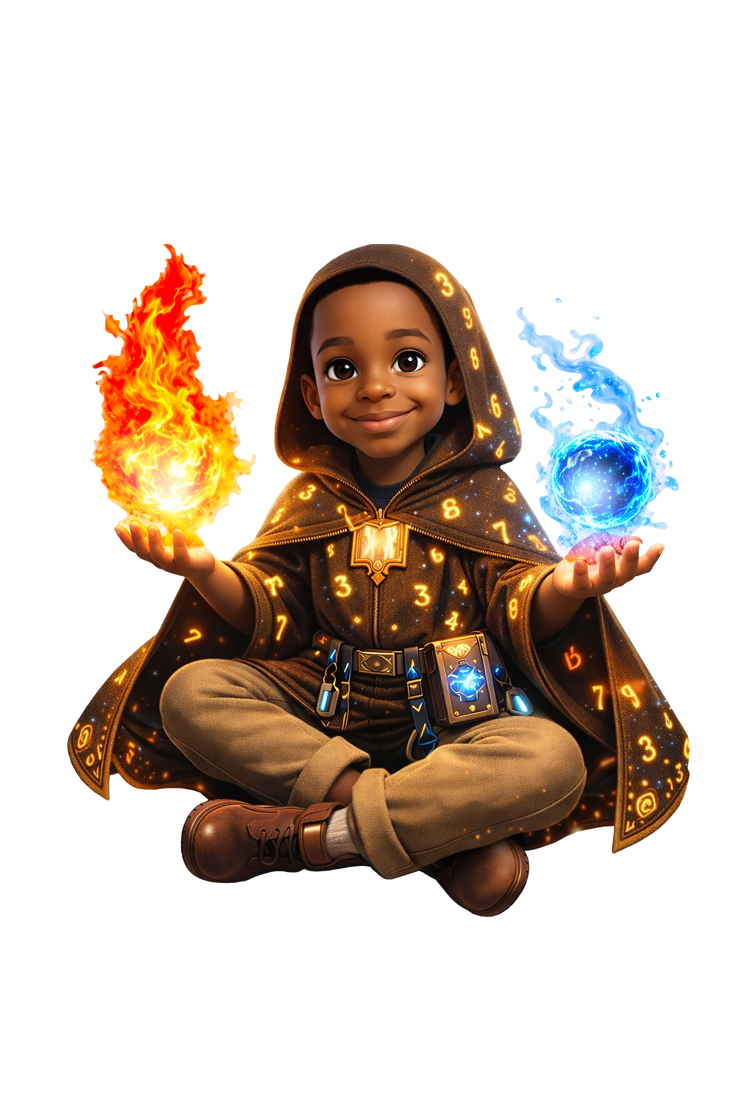 SORCERER 1.png