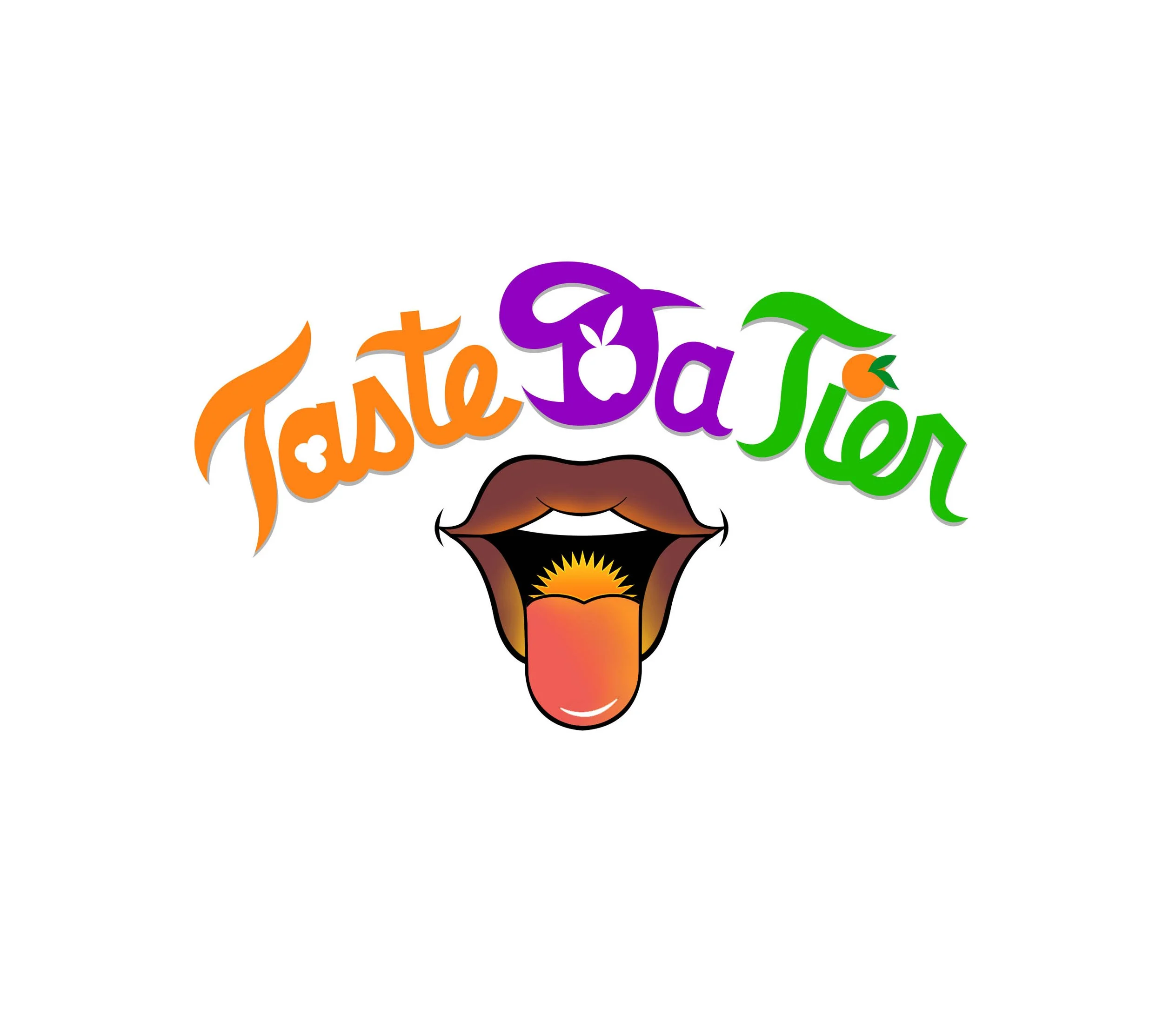 Taste Da Tier Logo revised.jpg