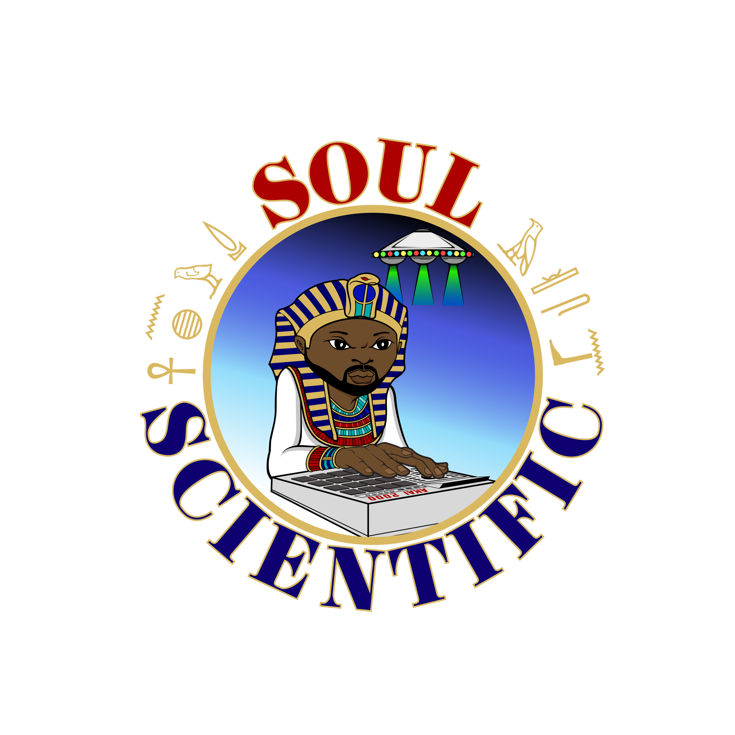soul scientific.png