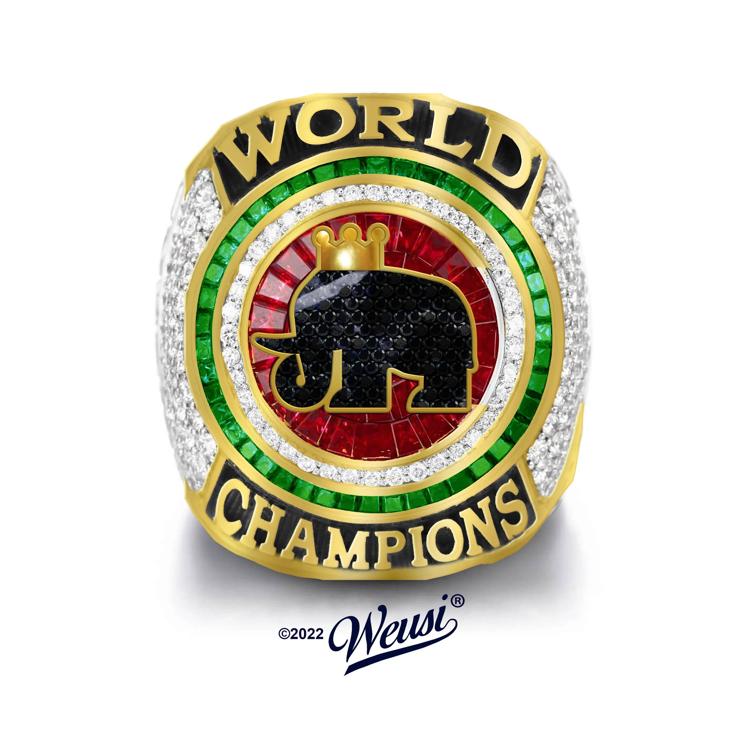 world champs ring copy.jpg