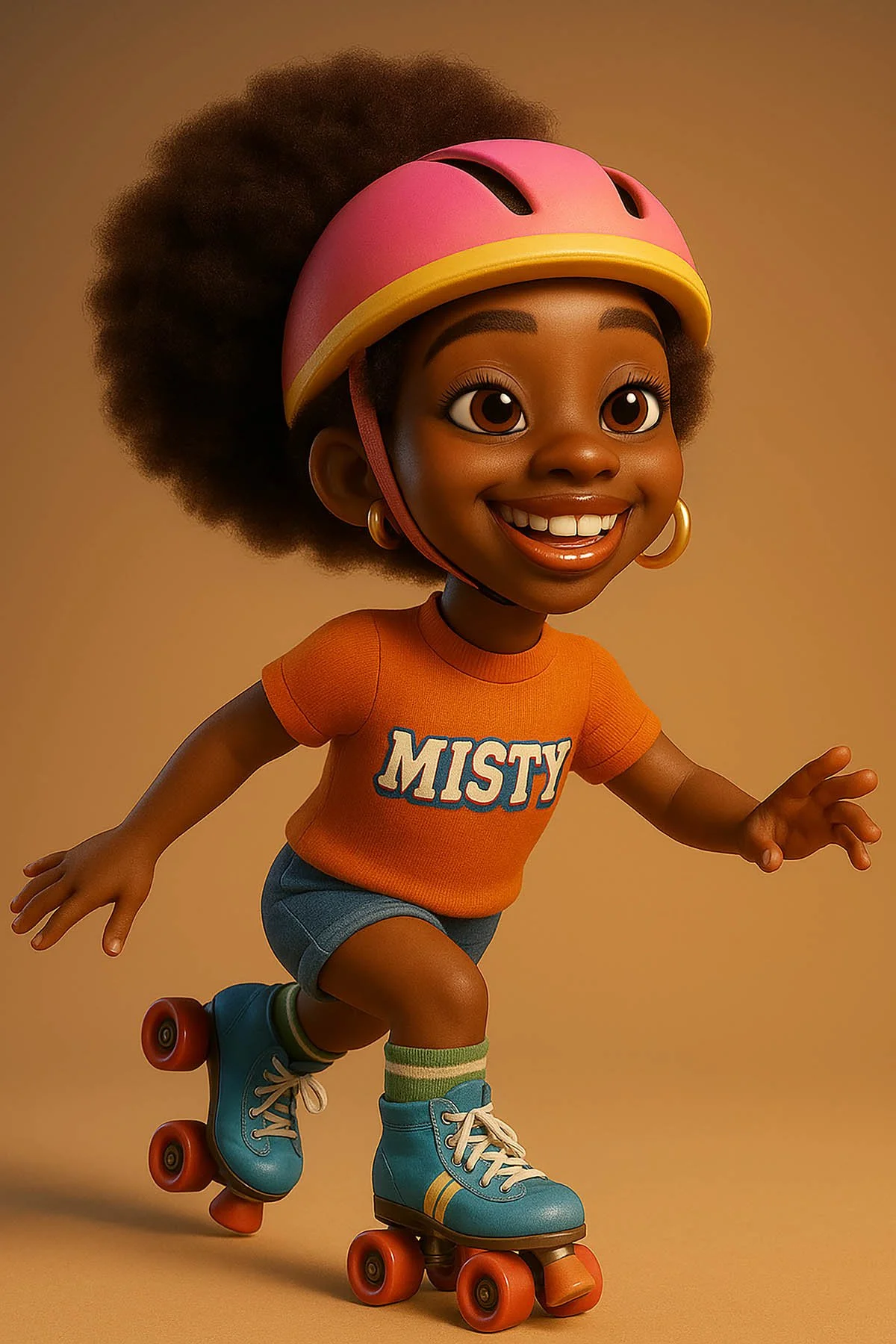 Misty skate.jpg