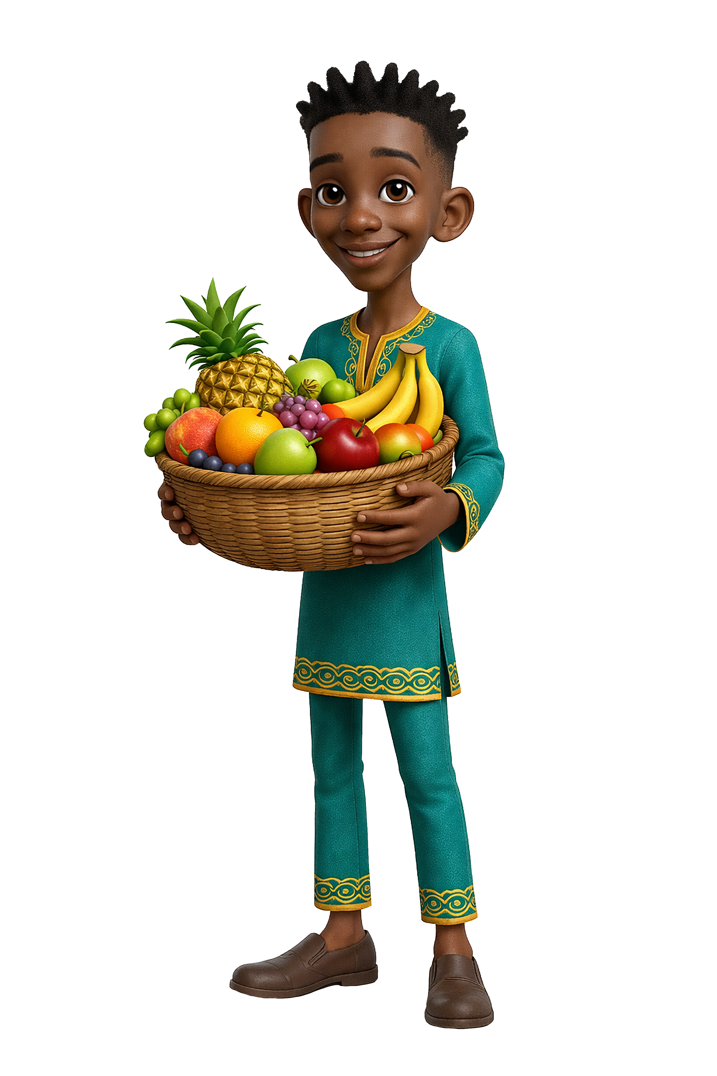 TEEN NUTRITIONIST 1 copy.png
