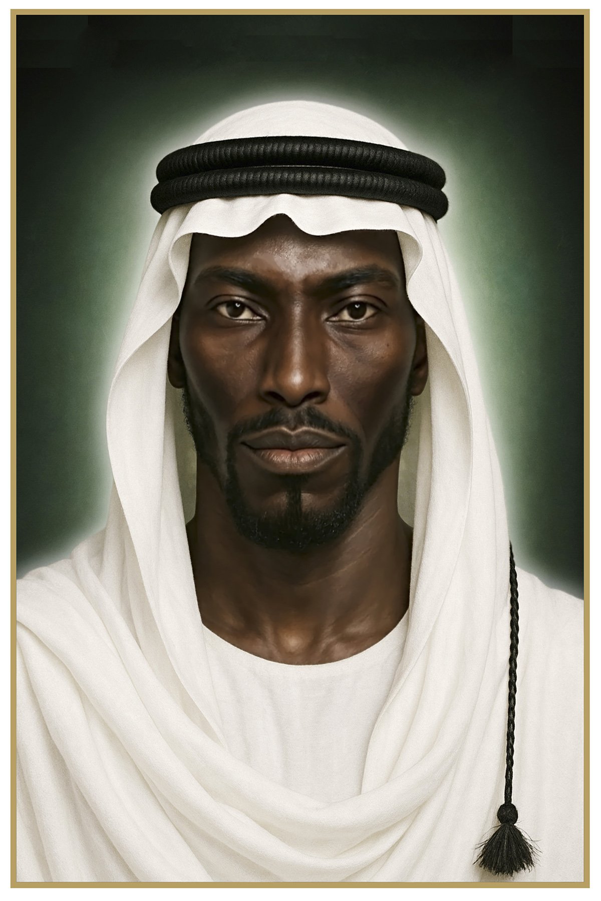 Ishmael copy.jpg