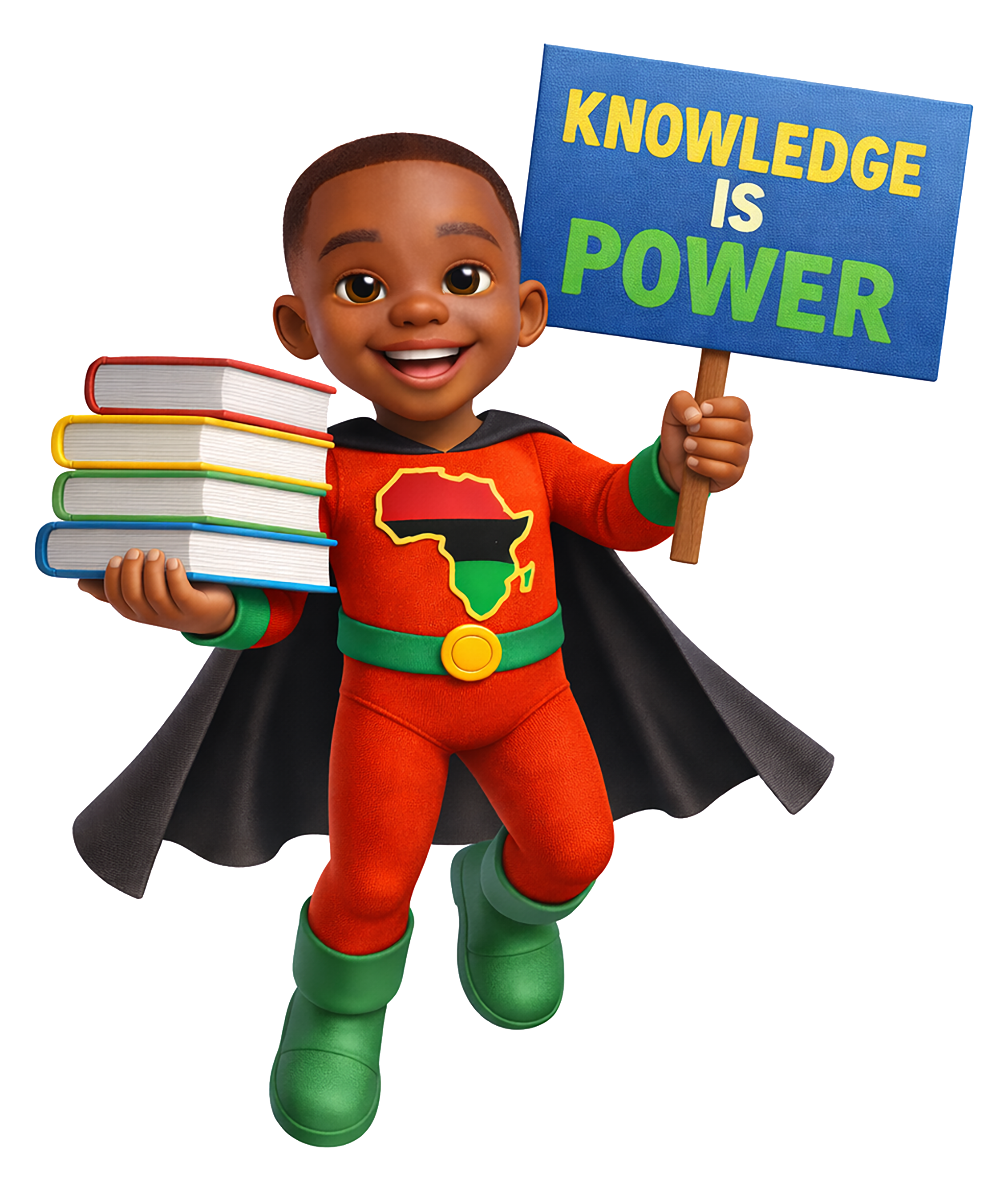 super kid 13 copy.png