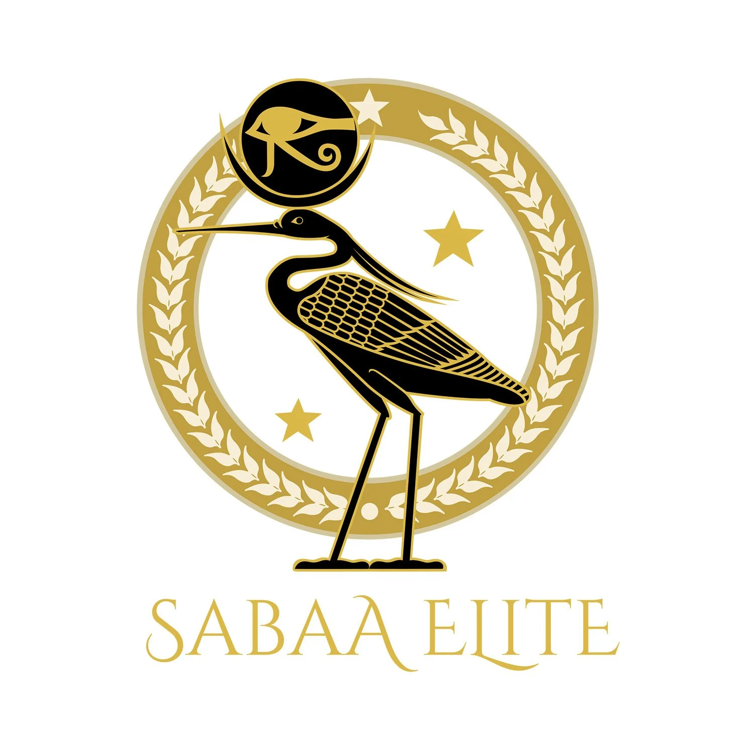 sabaa elite logo.jpg