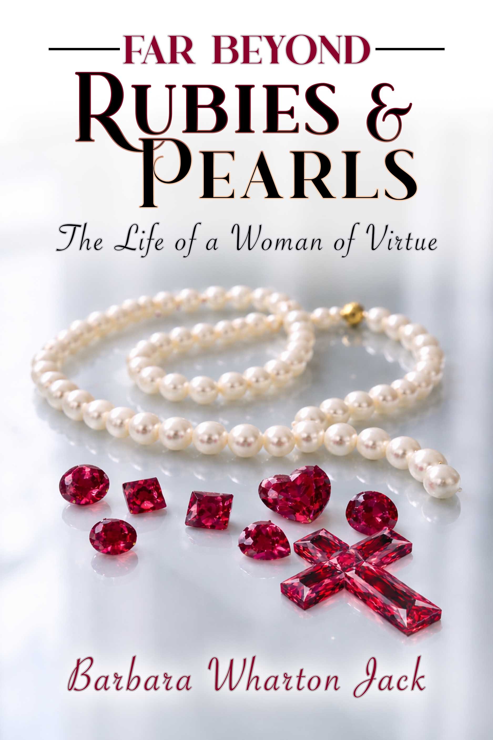 Far Beyond Rubies and Pearls Cover.jpg