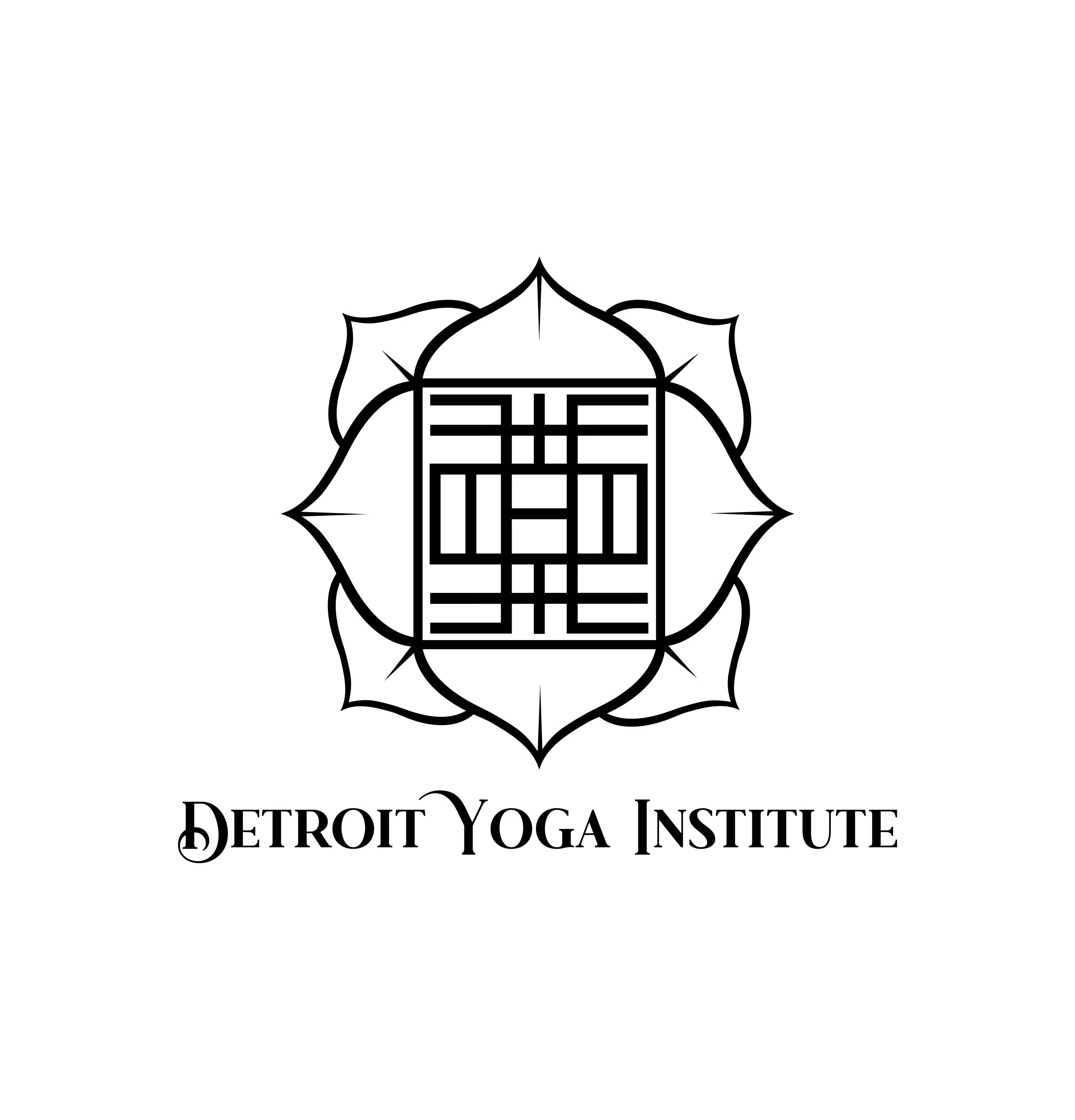 detroit yoga institute logo.jpg