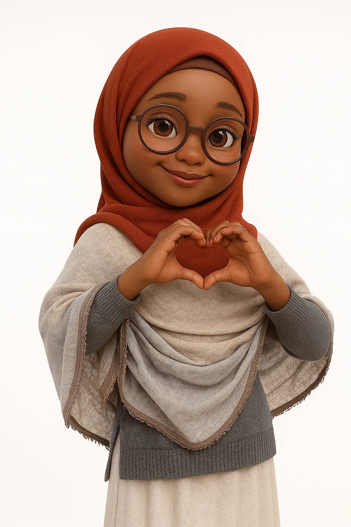 Muslim with heart smile.jpg