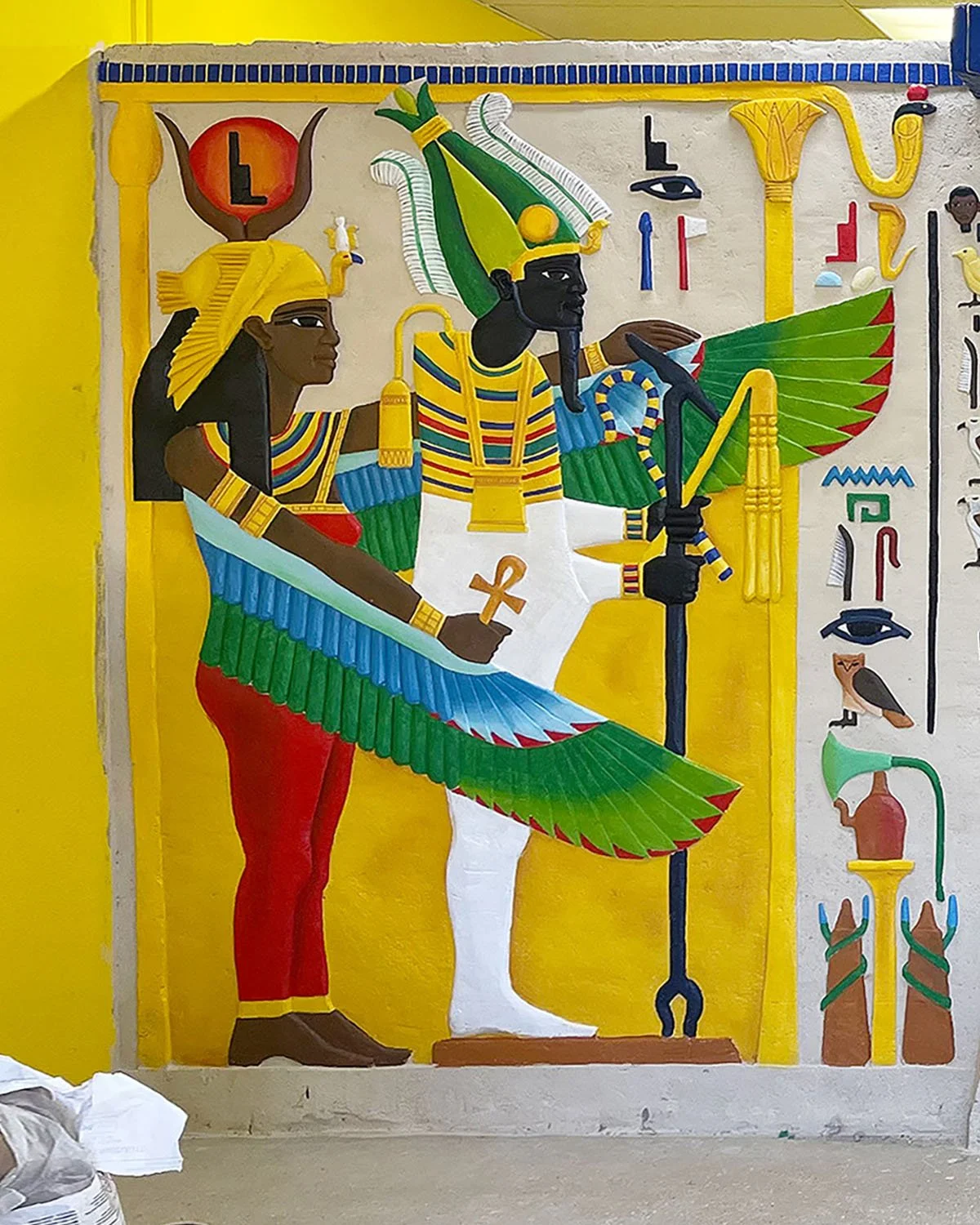 image 1.jpg