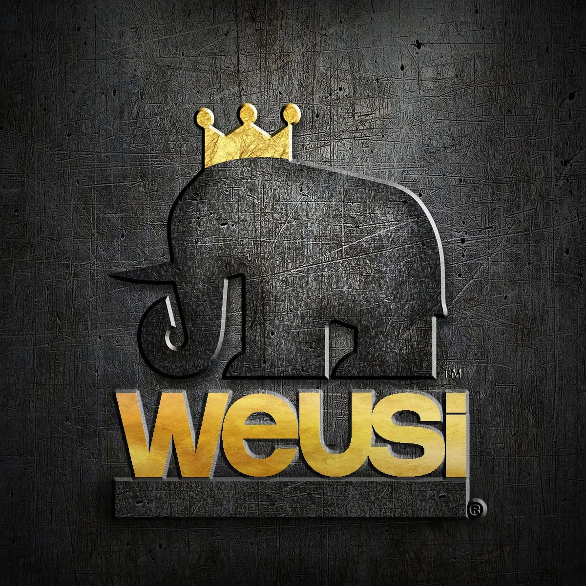 WEUSI PROMO.jpg
