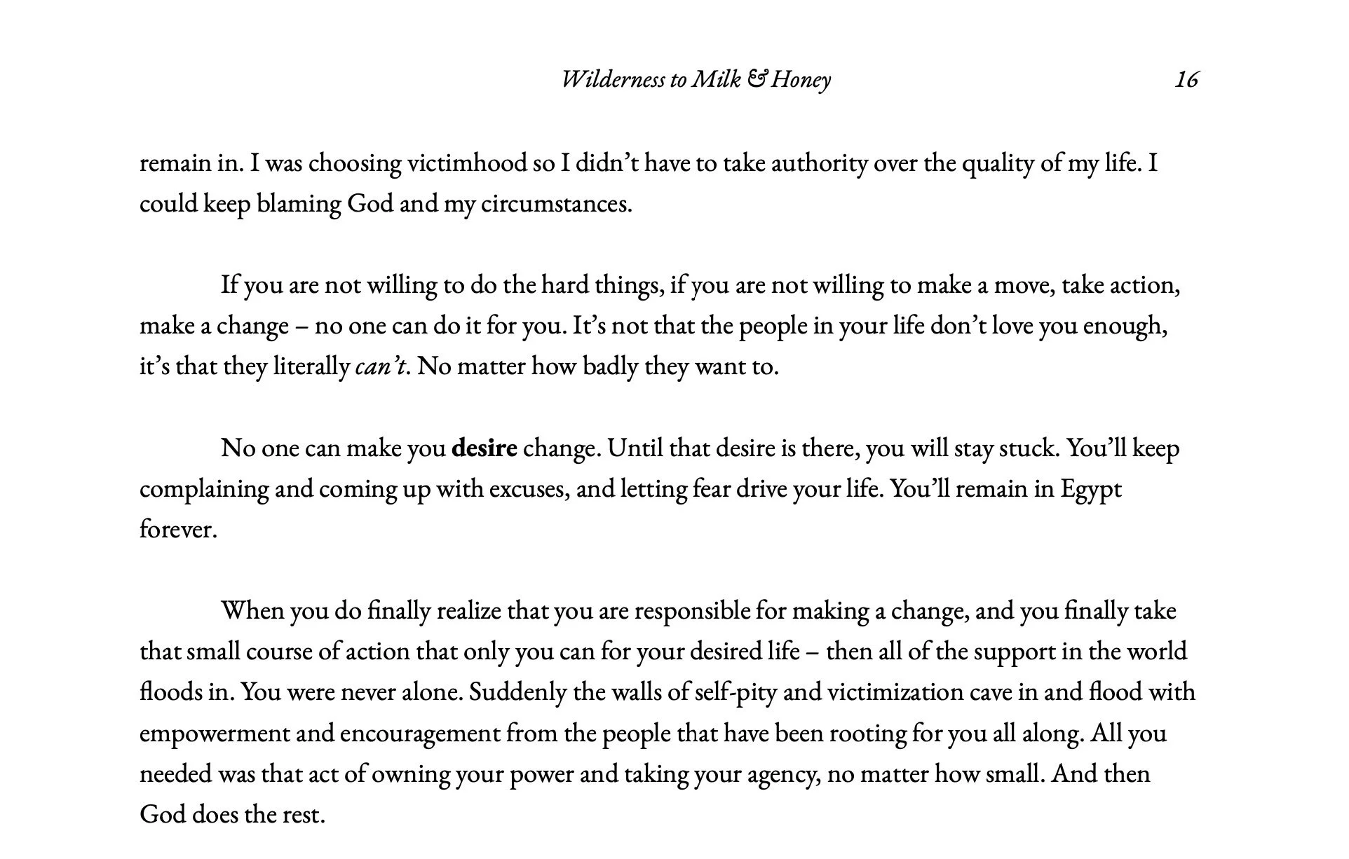 Image 4-24-23 at 10.05 AM.jpeg