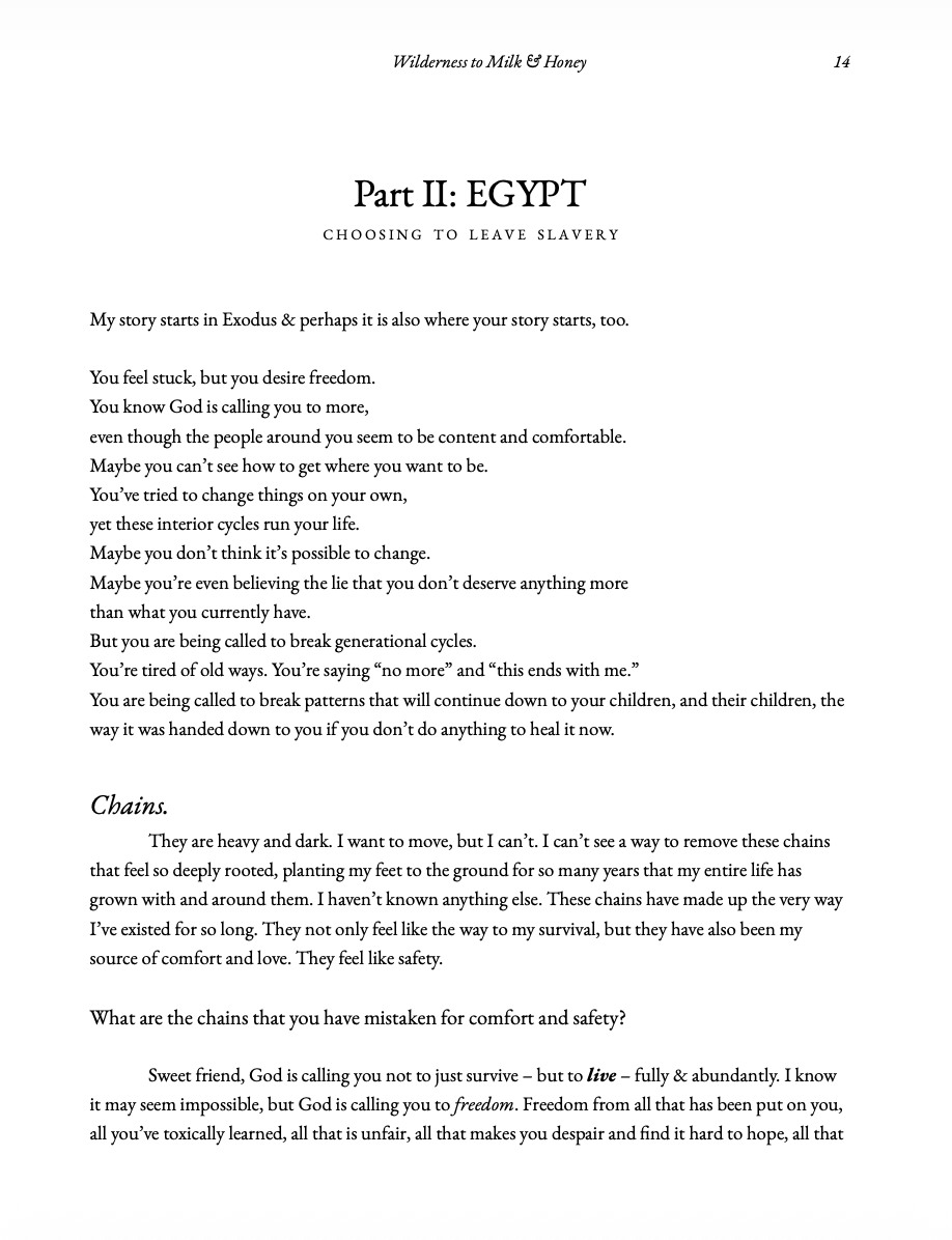 Screenshot 2026-03-11 at 3.23.02 PM.png