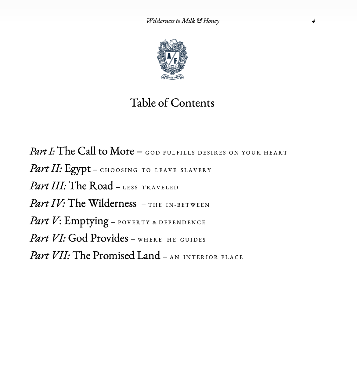 Screenshot 2026-03-11 at 3.22.09 PM.png