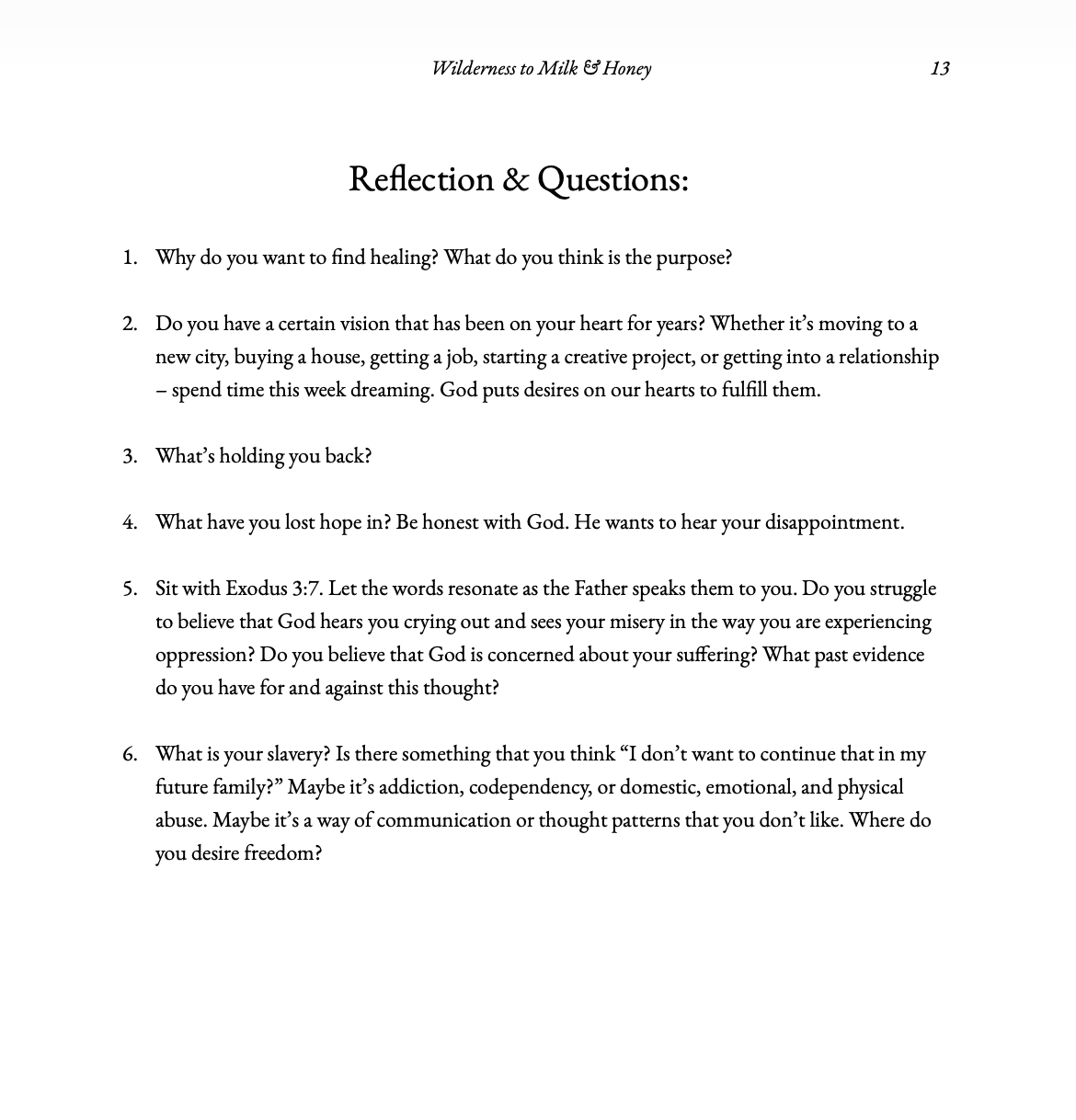 Screenshot 2026-03-11 at 3.21.42 PM.png