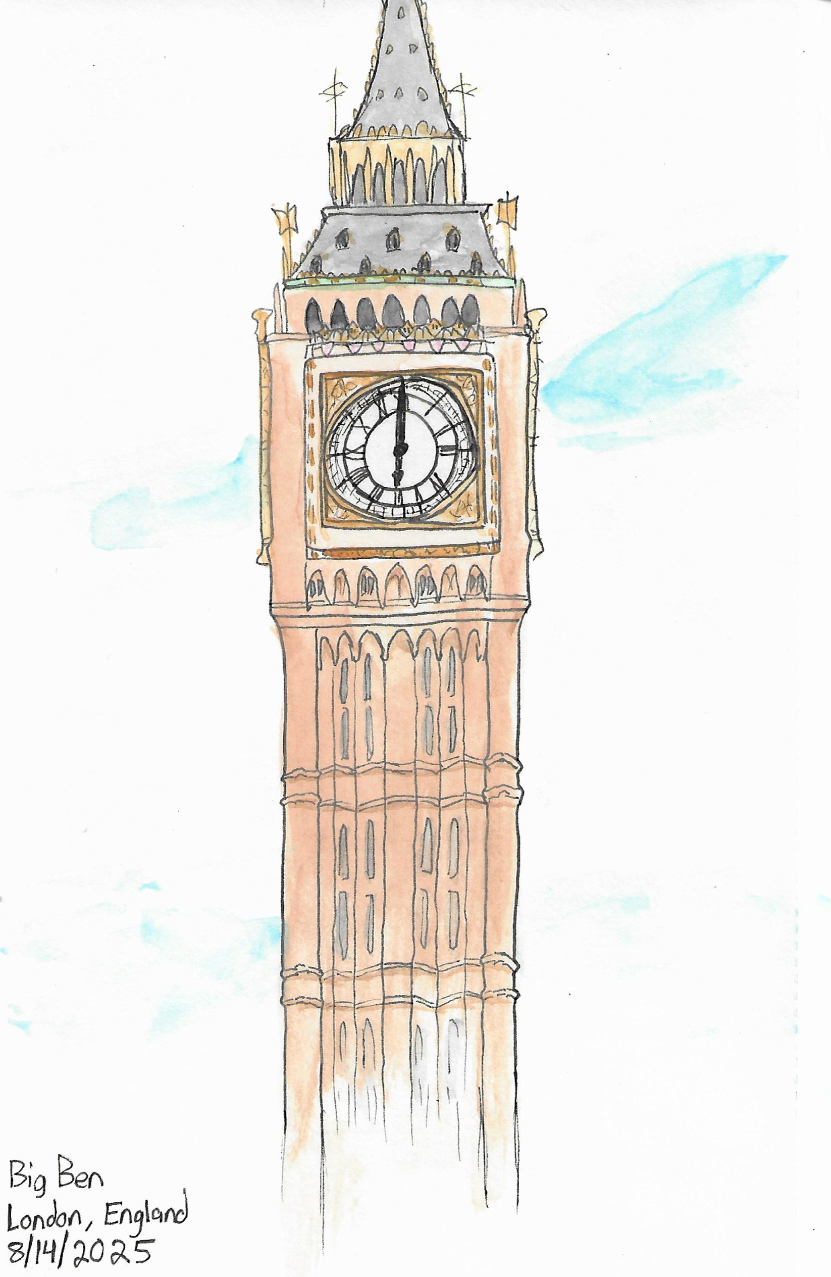 big_ben.png