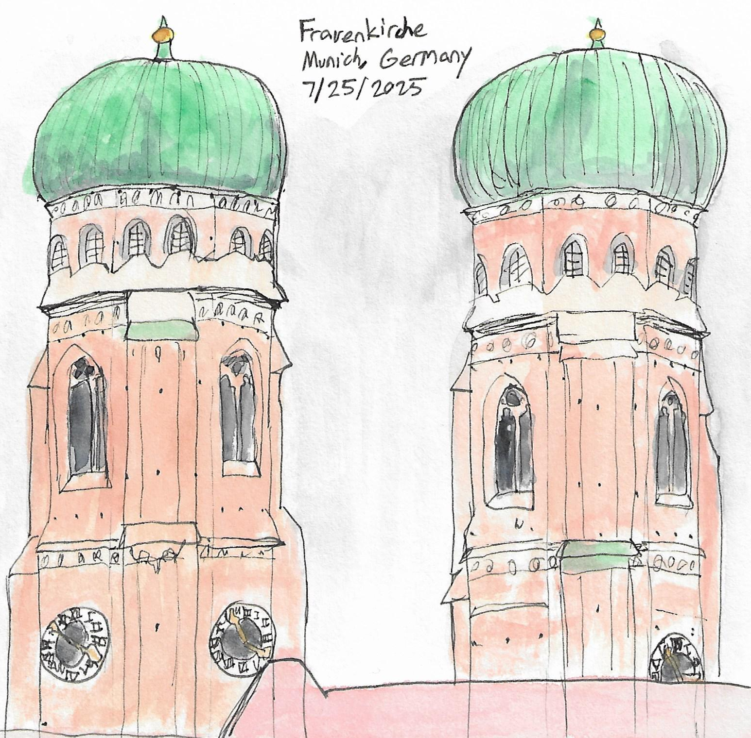 fravenkirche.png
