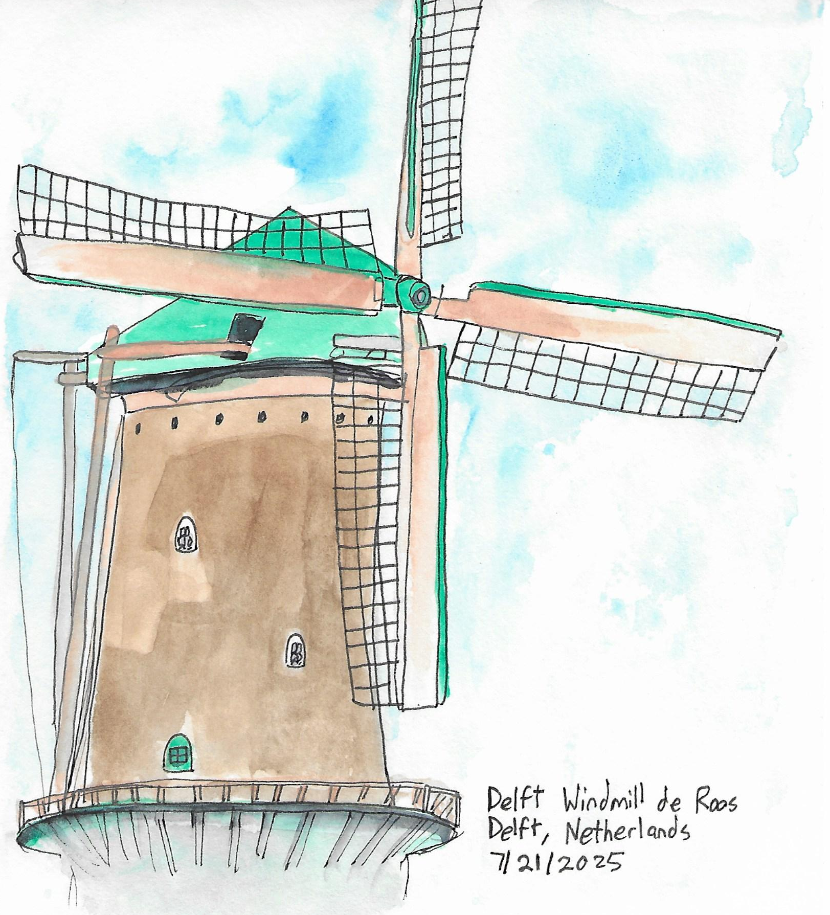 delft_windmill.png