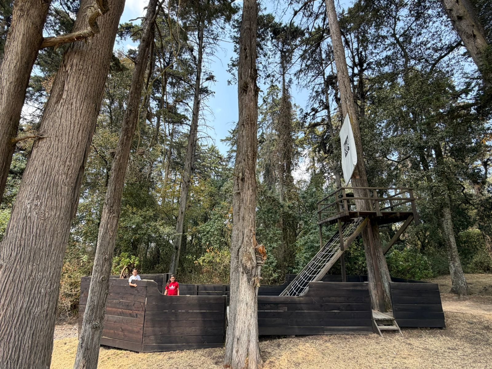 WhatsApp Image 2026-03-11 at 14.48.55.jpeg