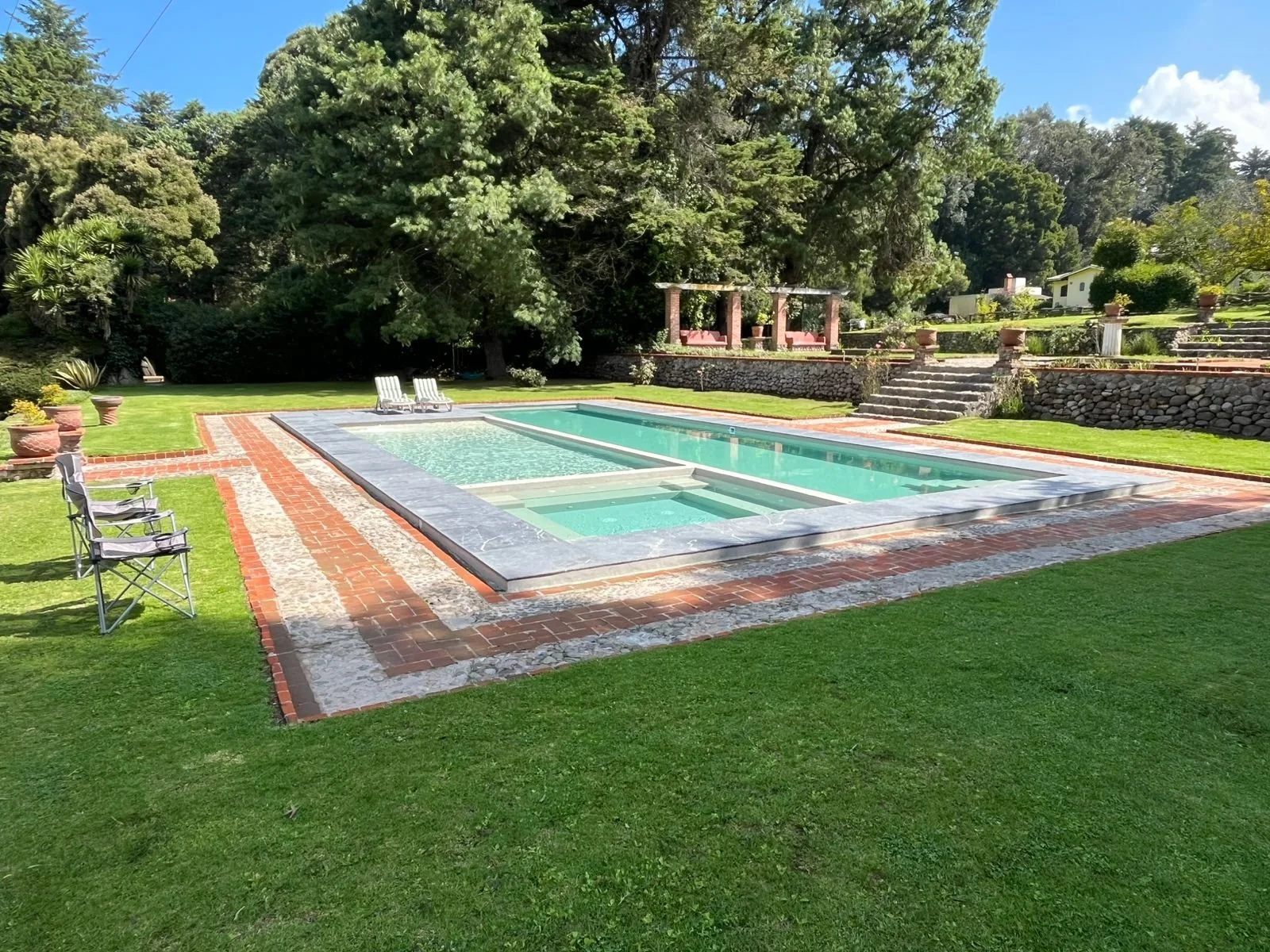 WhatsApp Image 2026-03-11 at 14.48.58 (8).jpeg