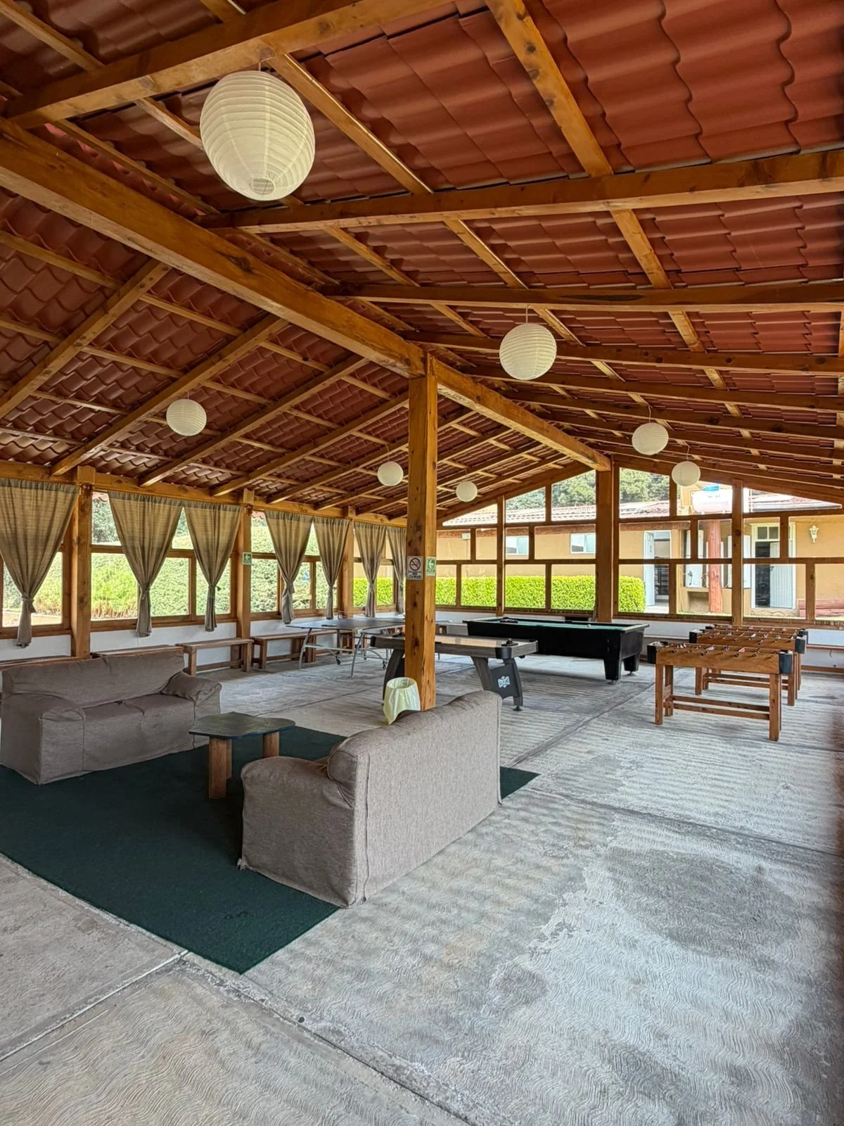 WhatsApp Image 2026-03-11 at 14.48.56 (2).jpeg