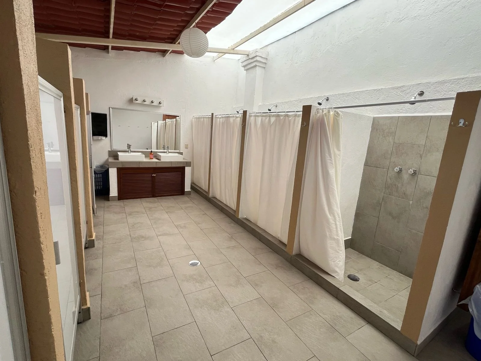 WhatsApp Image 2026-03-11 at 14.48.58 (3).jpeg