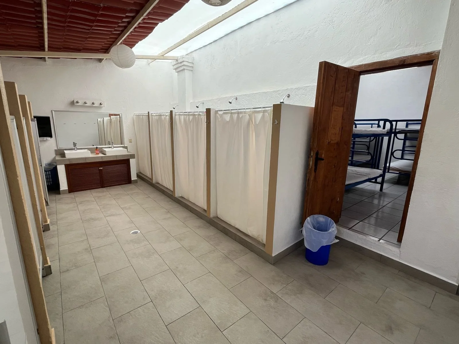 WhatsApp Image 2026-03-11 at 14.48.58 (1).jpeg