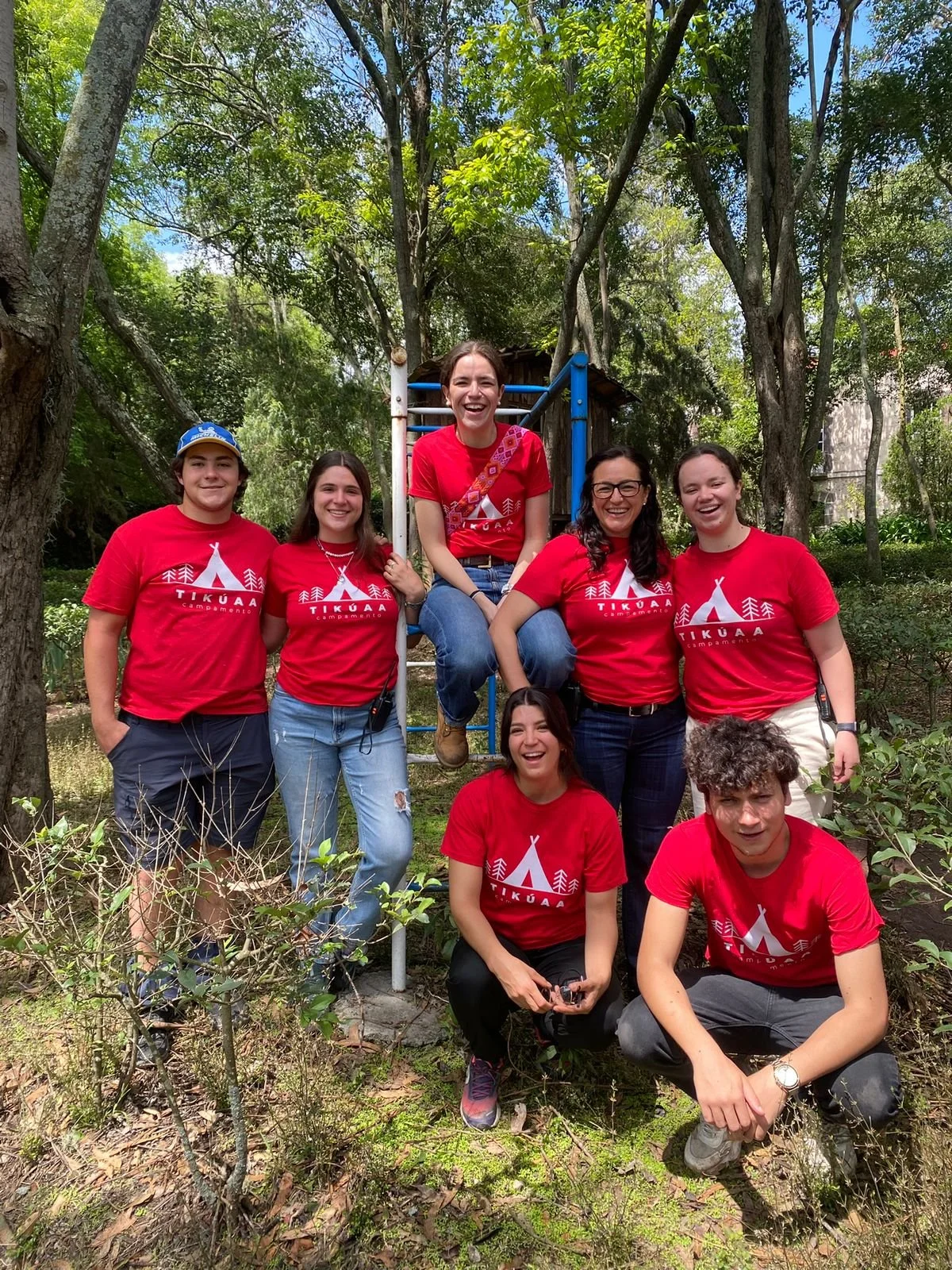 WhatsApp Image 2026-03-19 at 16.20.50.jpeg