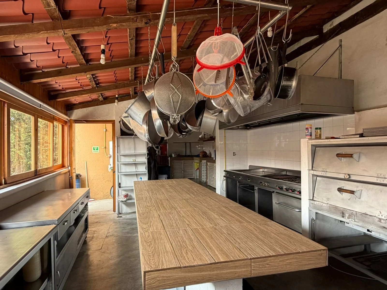 WhatsApp Image 2026-03-11 at 14.48.56 (3).jpeg