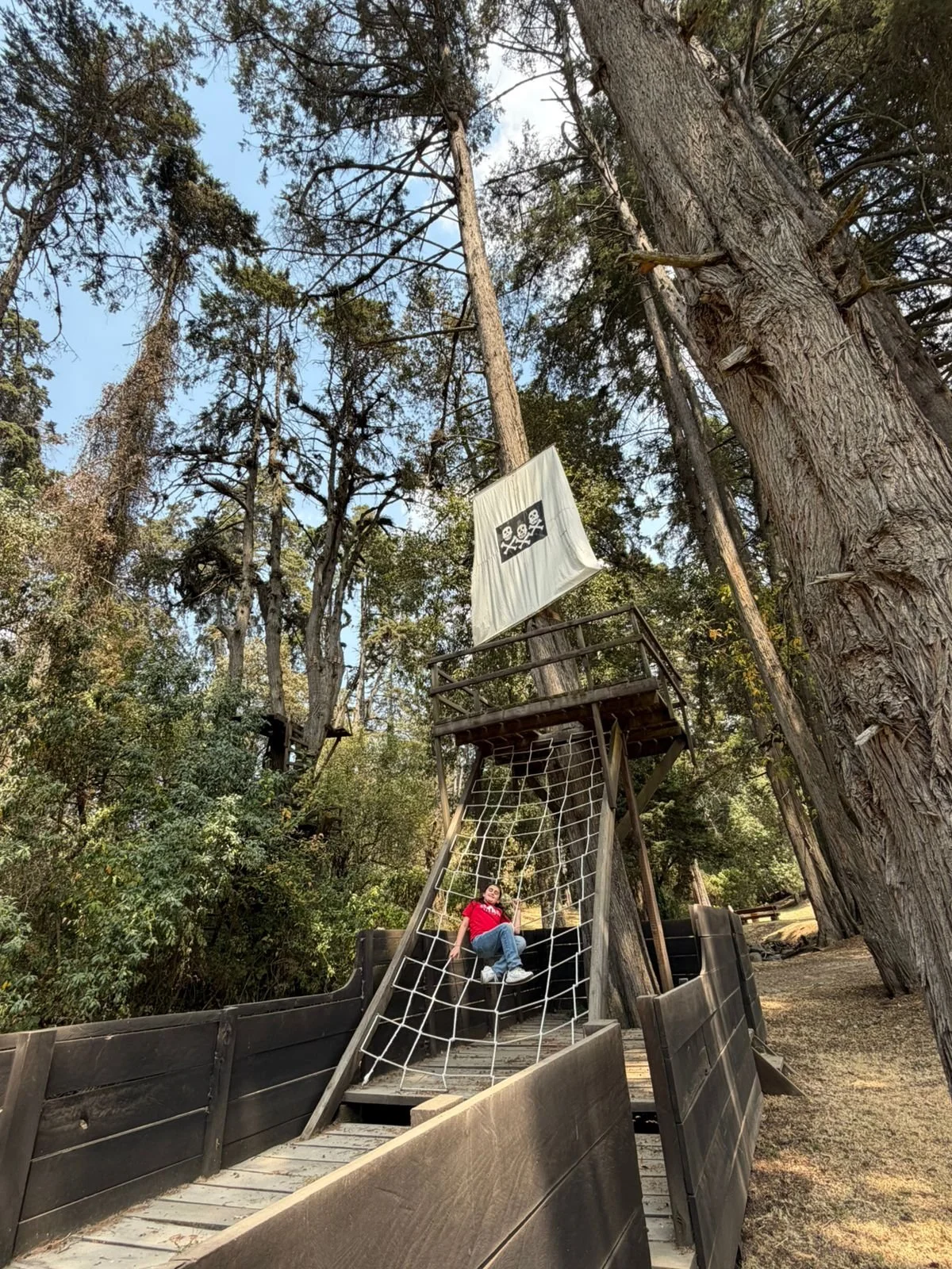 WhatsApp Image 2026-03-11 at 14.48.57 (1).jpeg