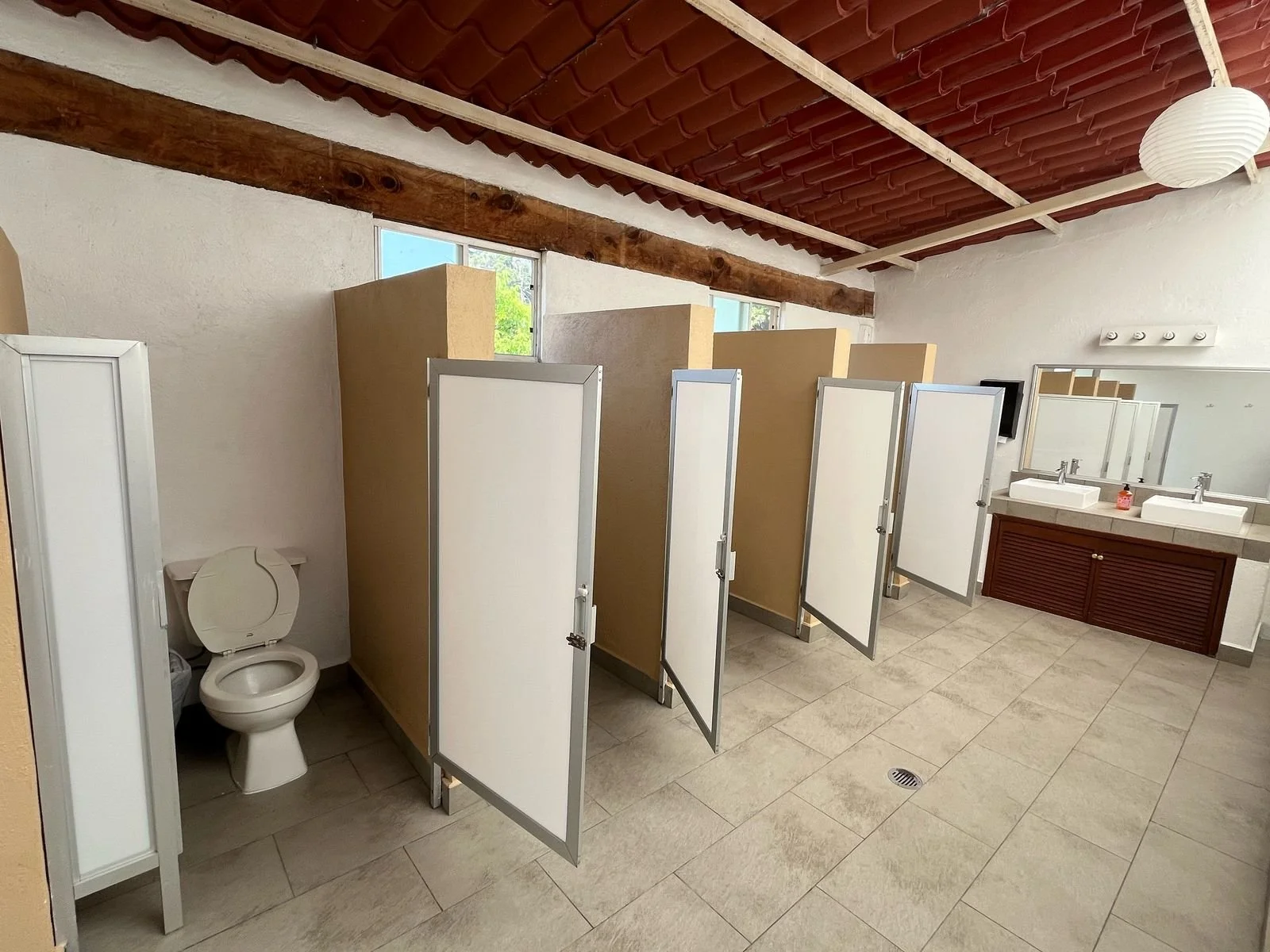 WhatsApp Image 2026-03-11 at 14.48.58 (6).jpeg