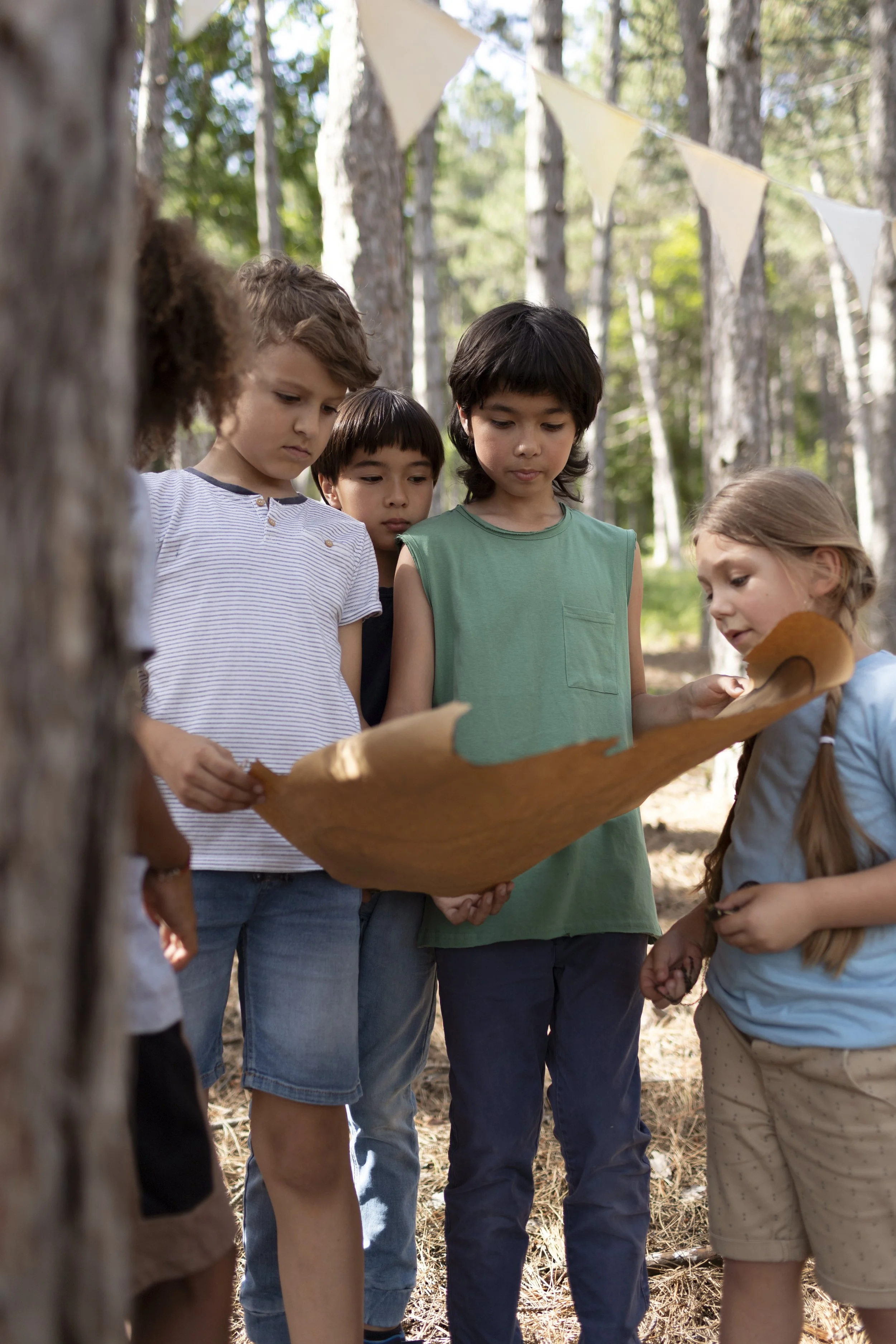 children-participating-together-treasure-hunt.jpg